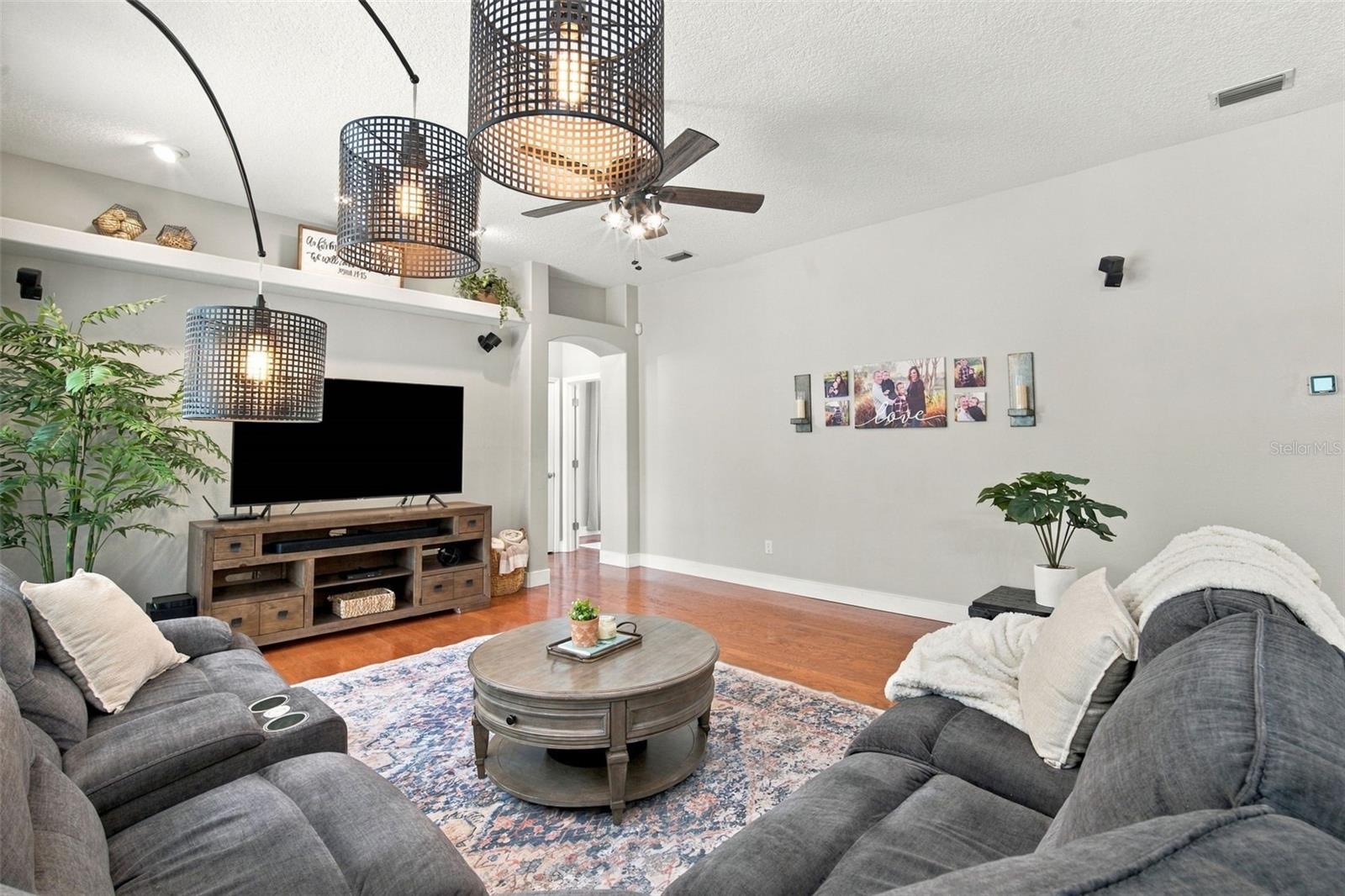 721 FAYETTE PLACE, Lutz, FL 33549
