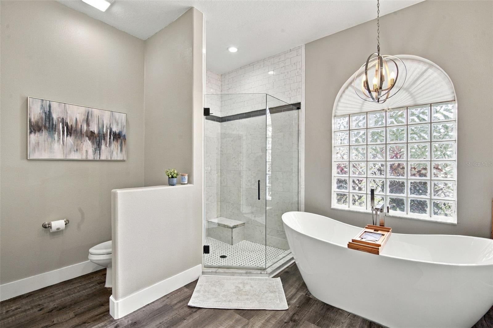 721 FAYETTE PLACE, Lutz, FL 33549