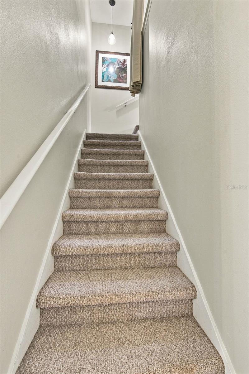 721 FAYETTE PLACE, Lutz, FL 33549
