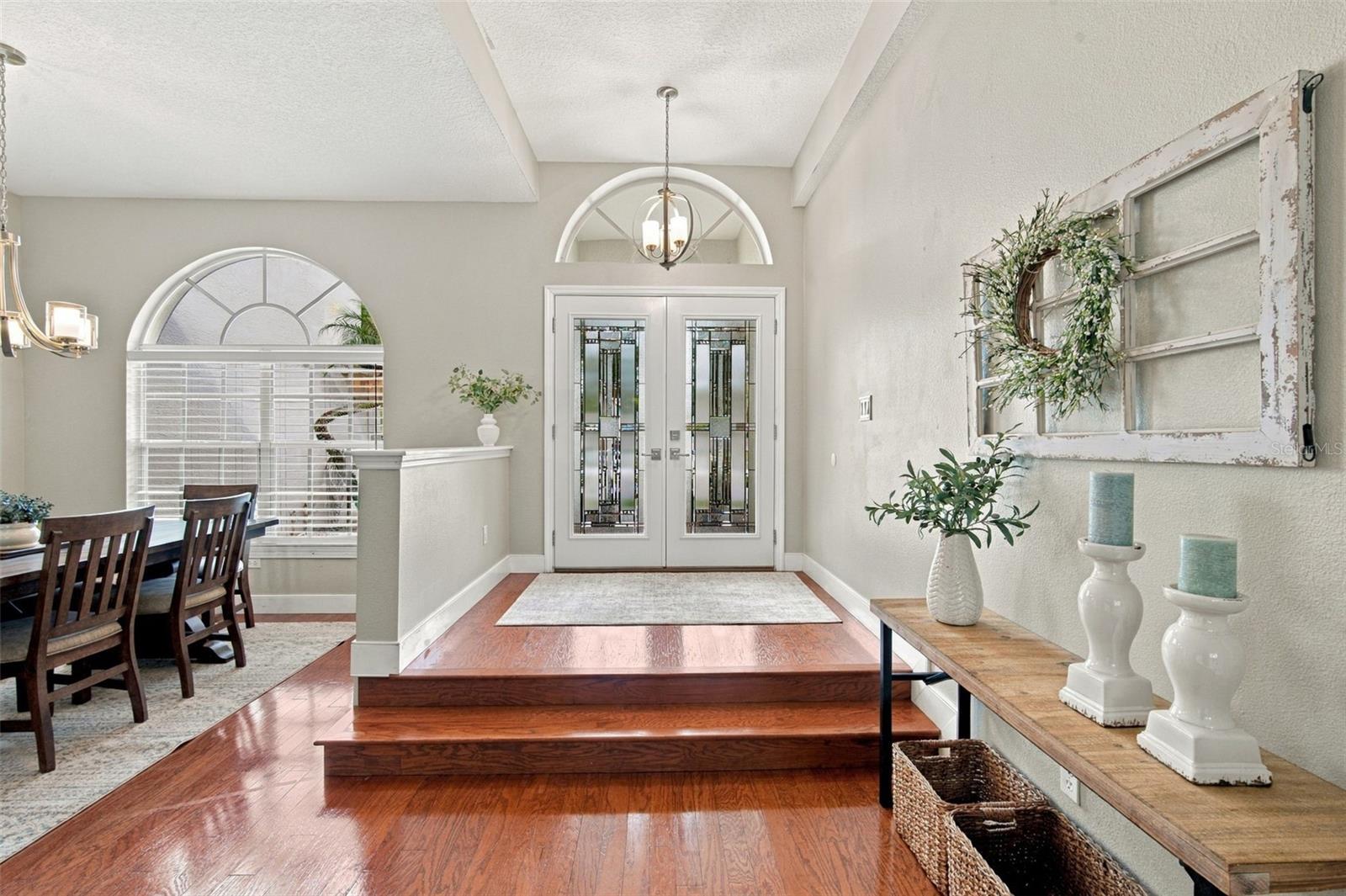 721 FAYETTE PLACE, Lutz, FL 33549