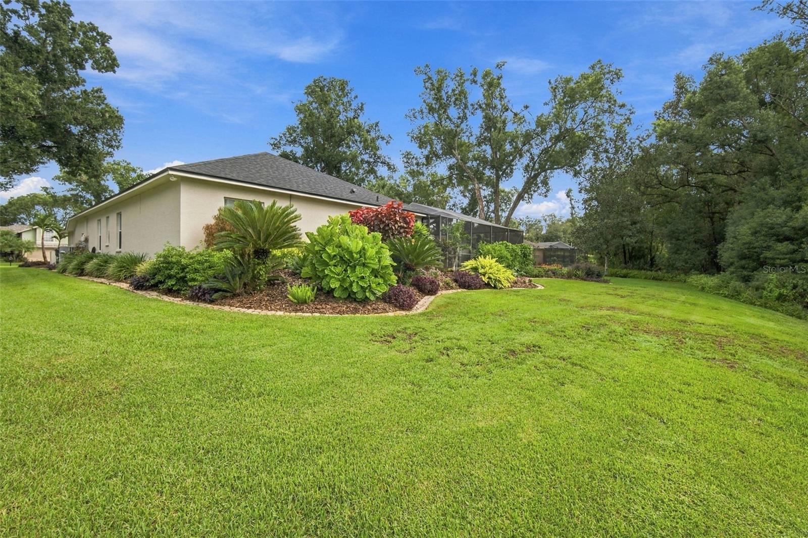 721 FAYETTE PLACE, Lutz, FL 33549