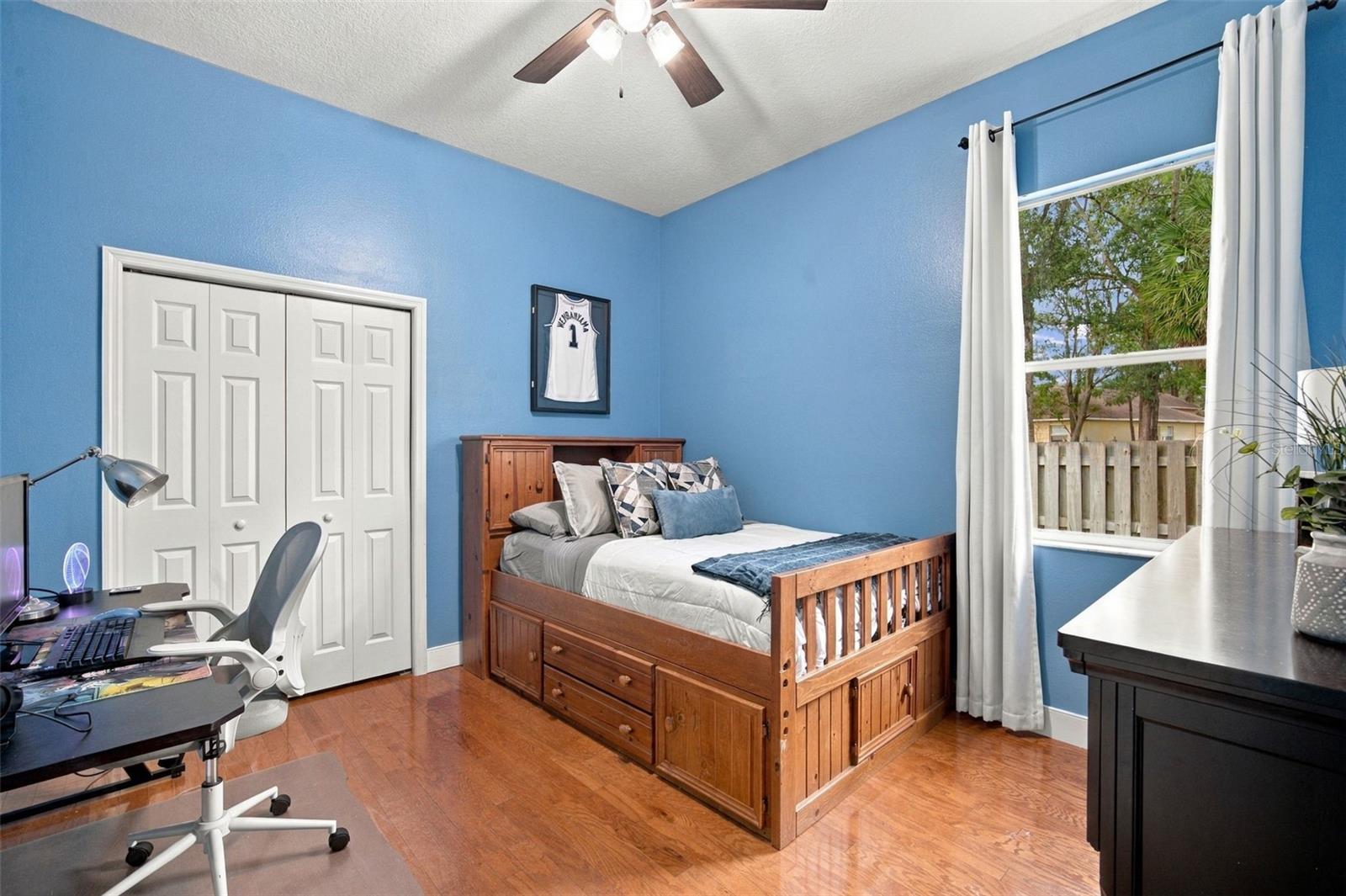 721 FAYETTE PLACE, Lutz, FL 33549