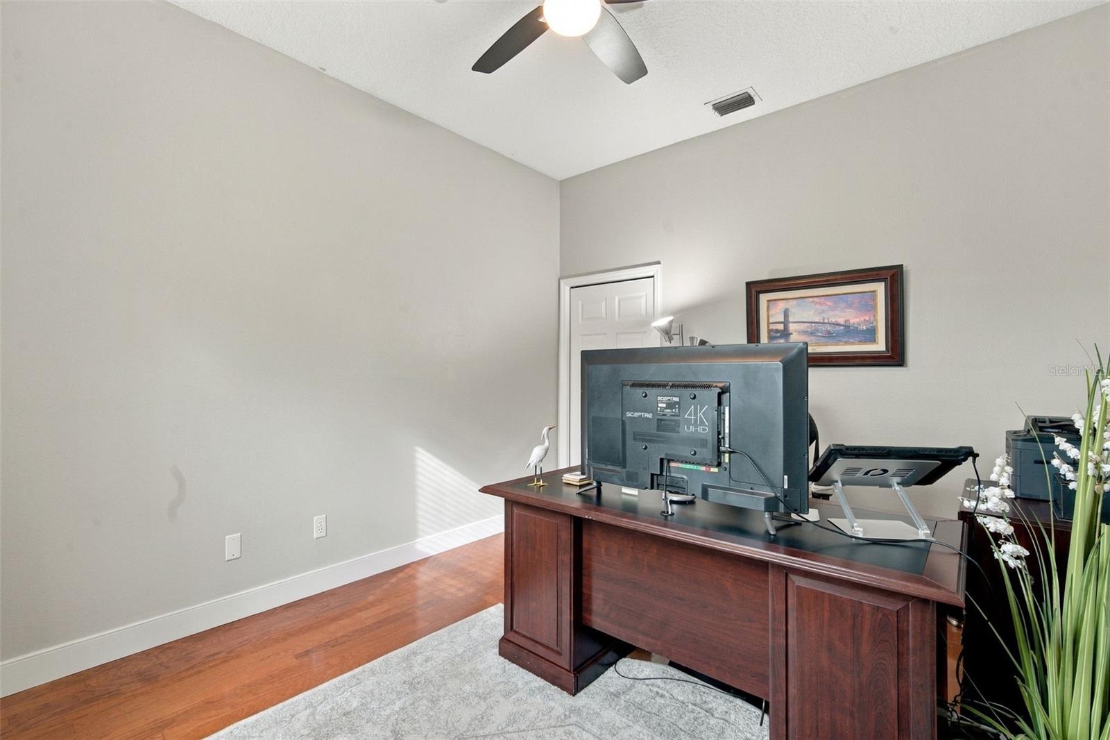 721 FAYETTE PLACE, Lutz, FL 33549