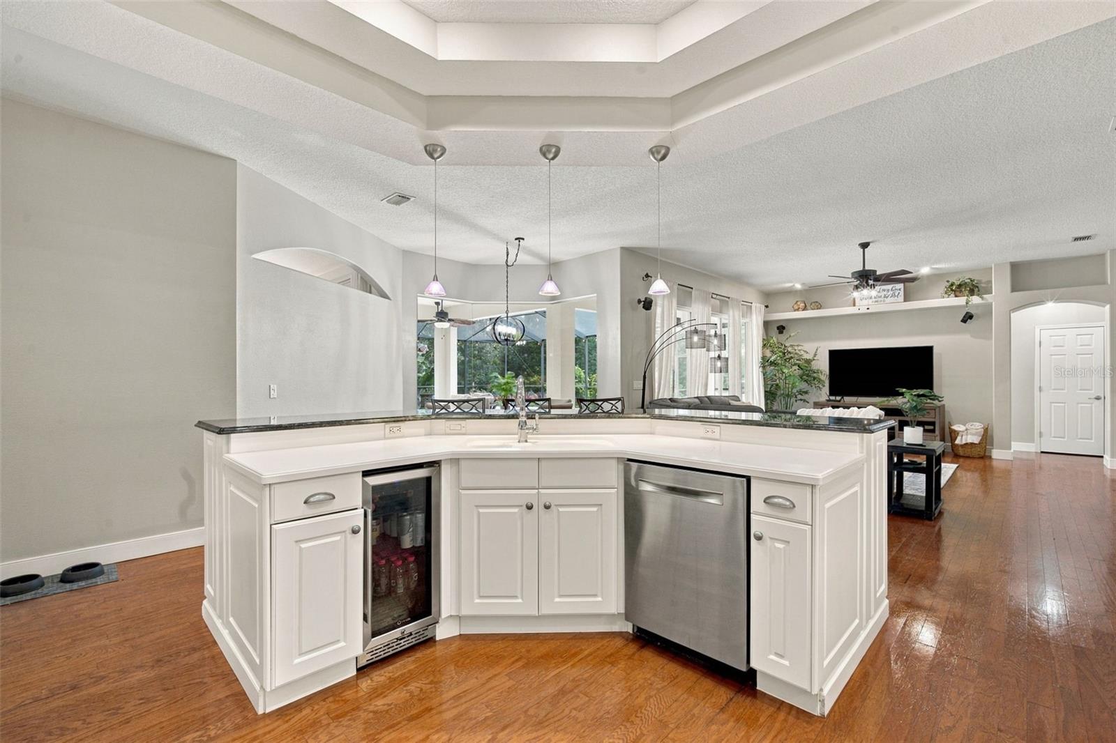 721 FAYETTE PLACE, Lutz, FL 33549