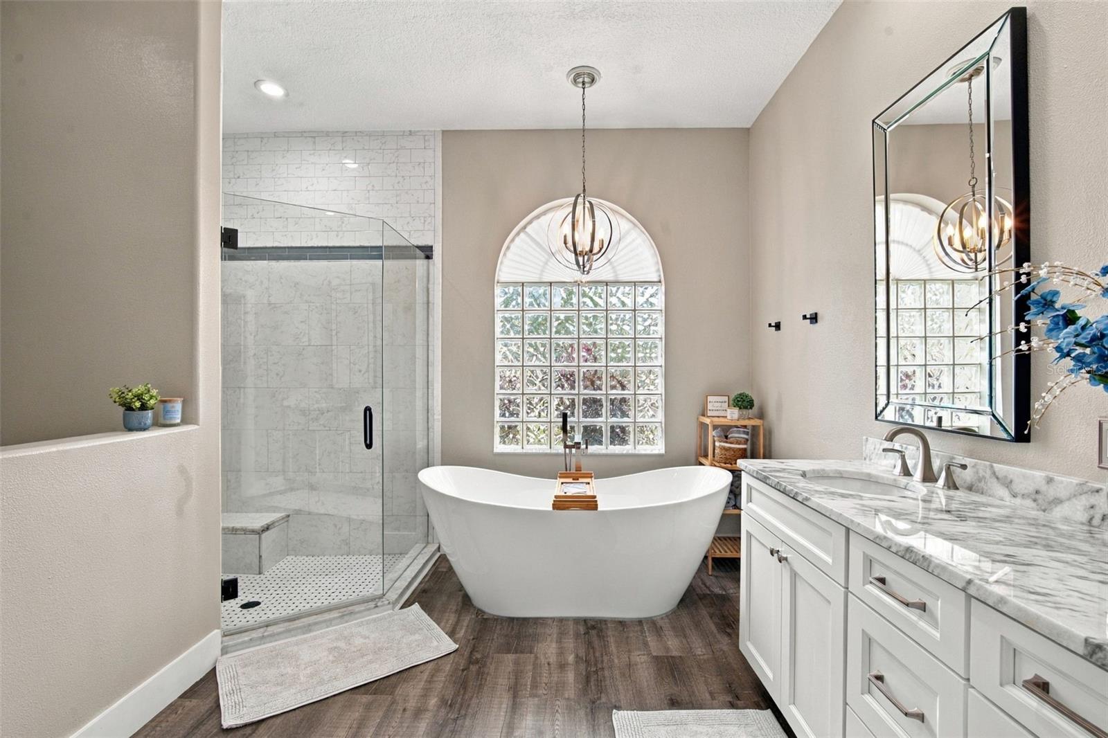 721 FAYETTE PLACE, Lutz, FL 33549
