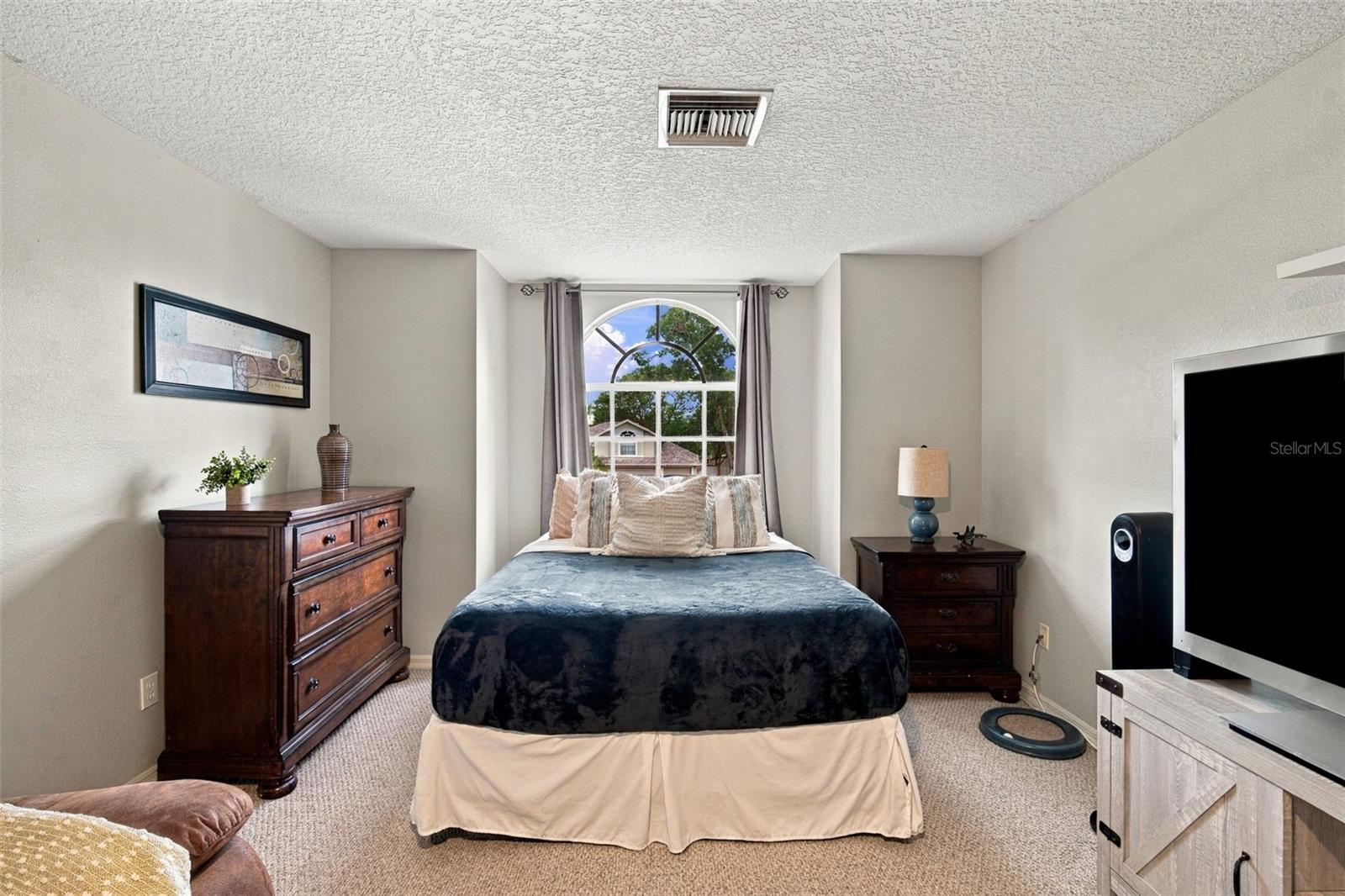 721 FAYETTE PLACE, Lutz, FL 33549