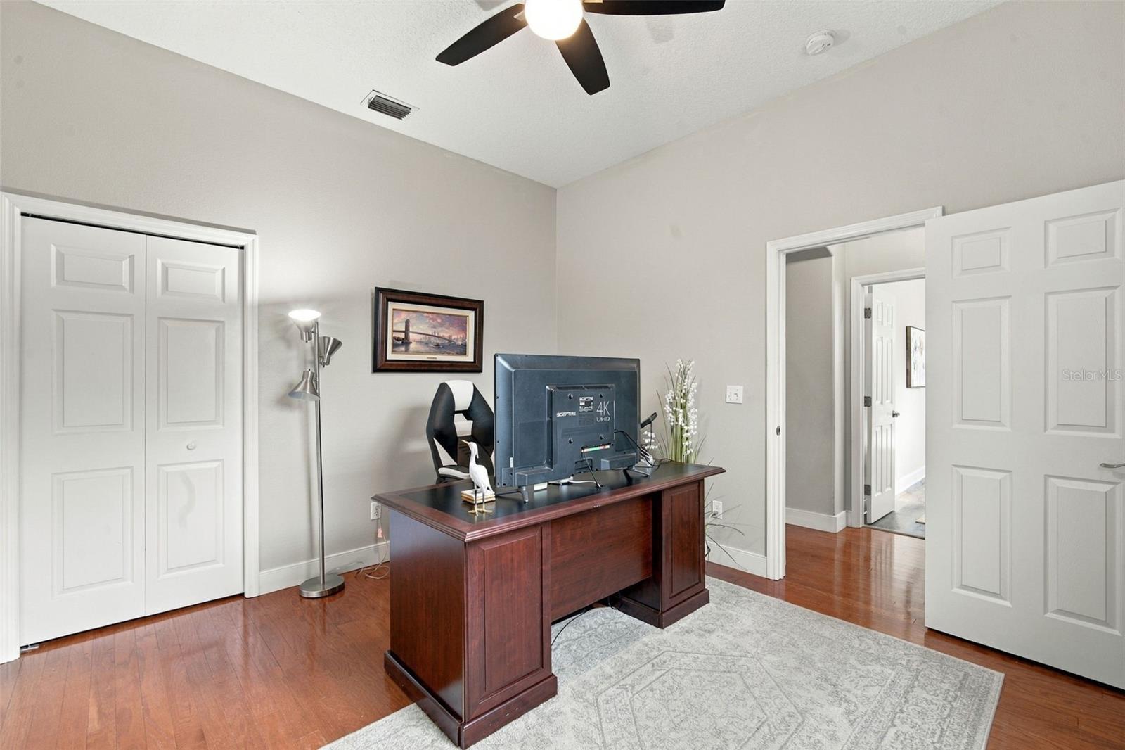 721 FAYETTE PLACE, Lutz, FL 33549