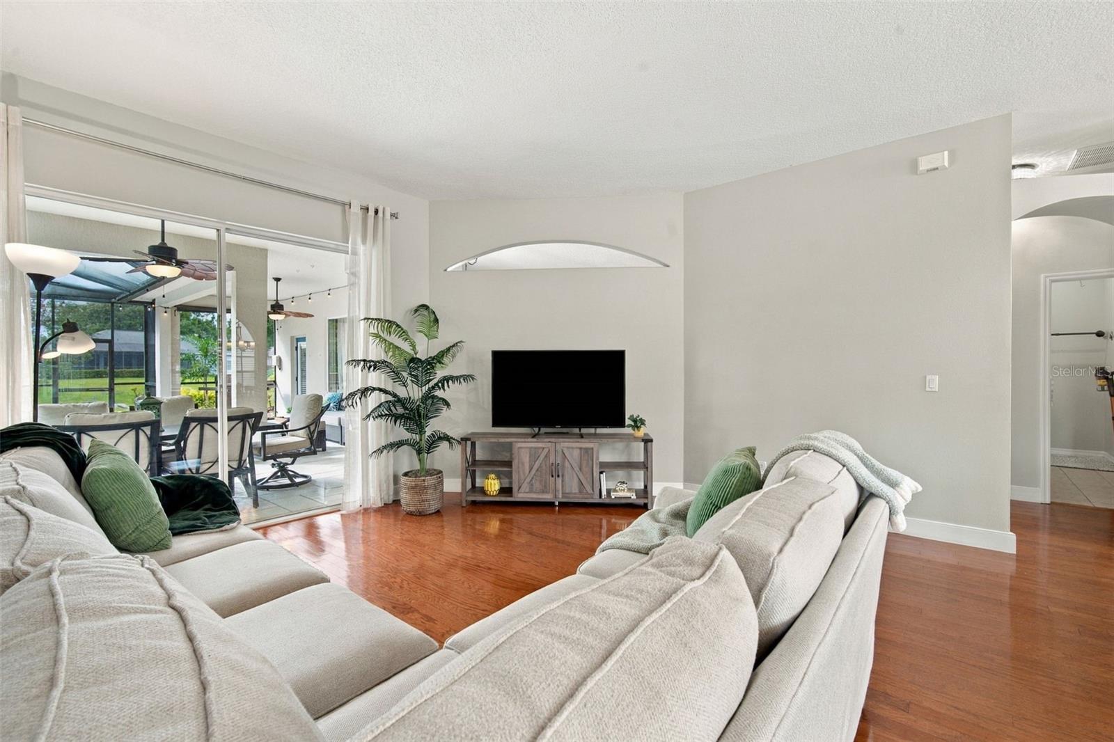 721 FAYETTE PLACE, Lutz, FL 33549