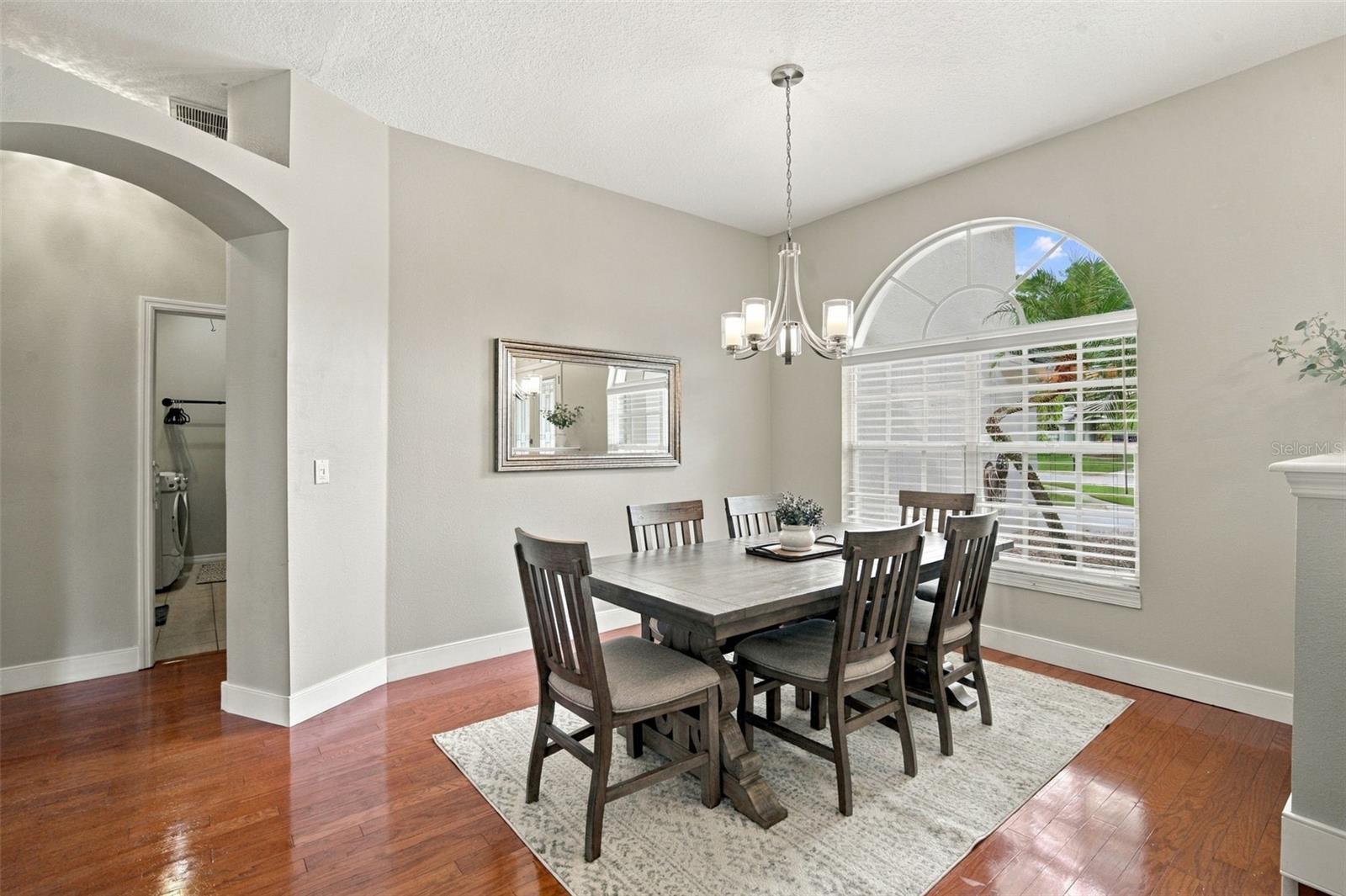 721 FAYETTE PLACE, Lutz, FL 33549