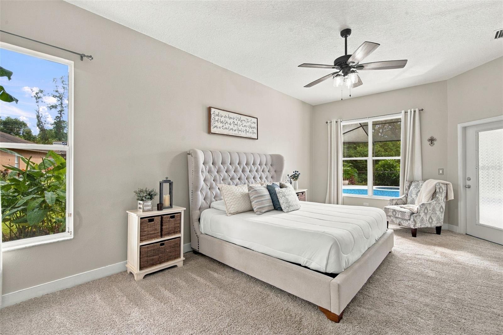 721 FAYETTE PLACE, Lutz, FL 33549