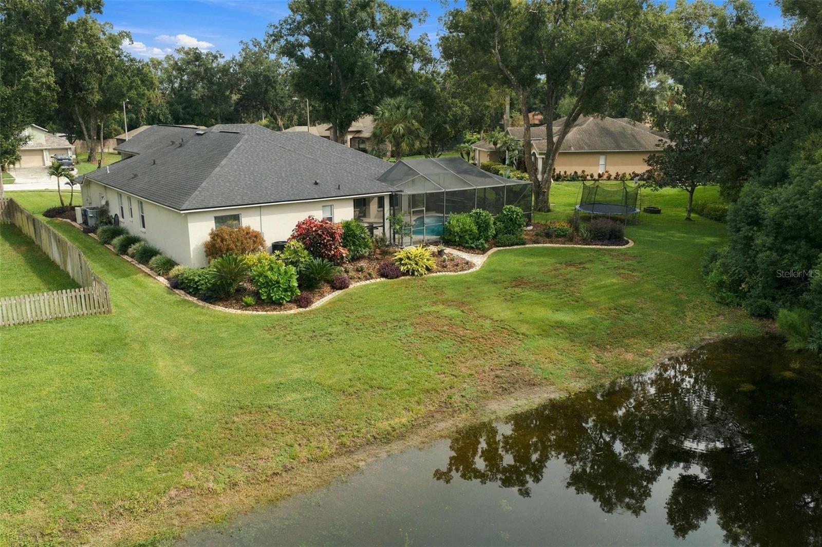 721 FAYETTE PLACE, Lutz, FL 33549