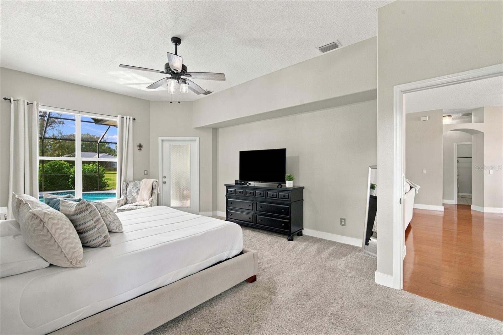 721 FAYETTE PLACE, Lutz, FL 33549