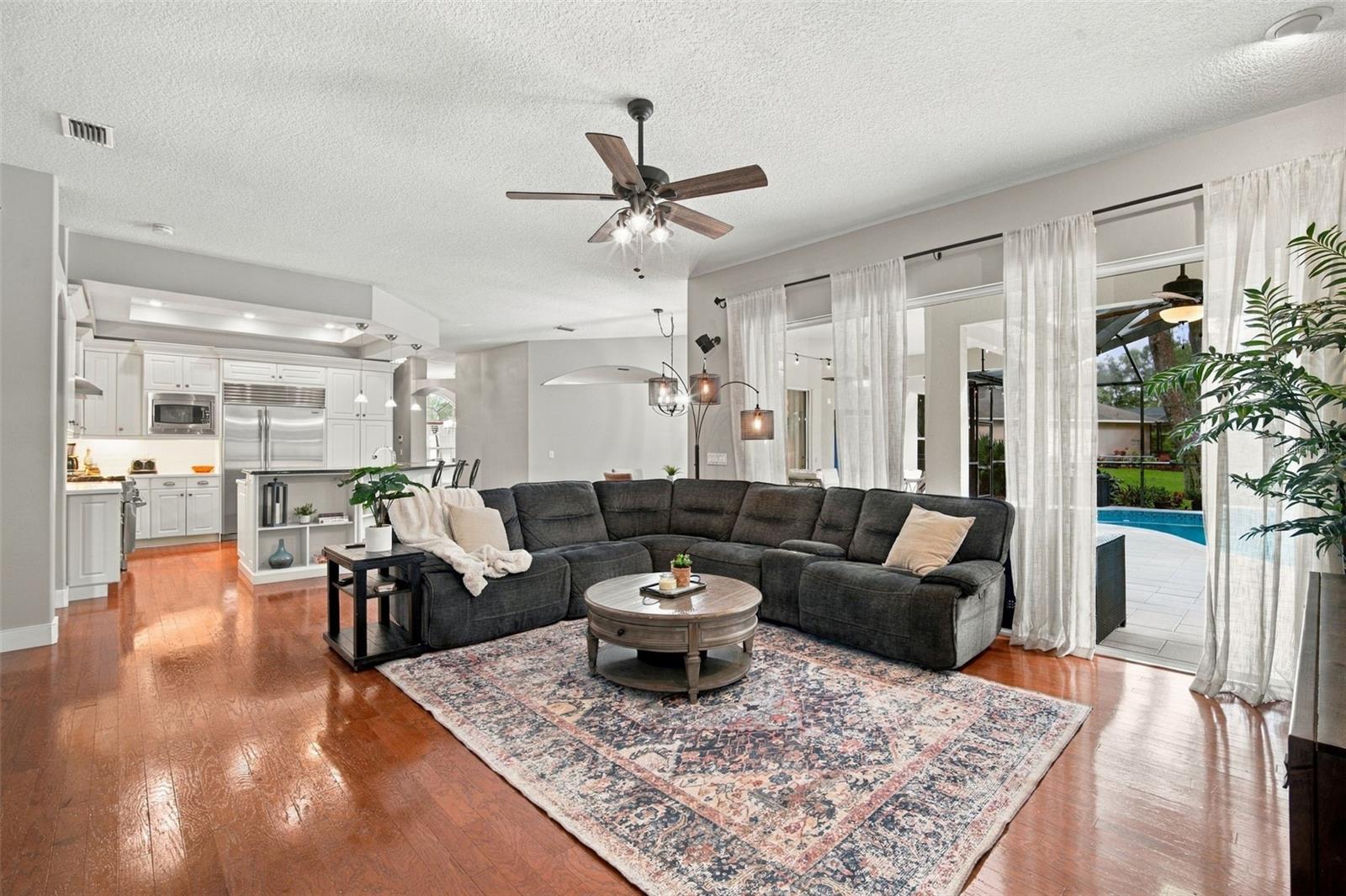 721 FAYETTE PLACE, Lutz, FL 33549