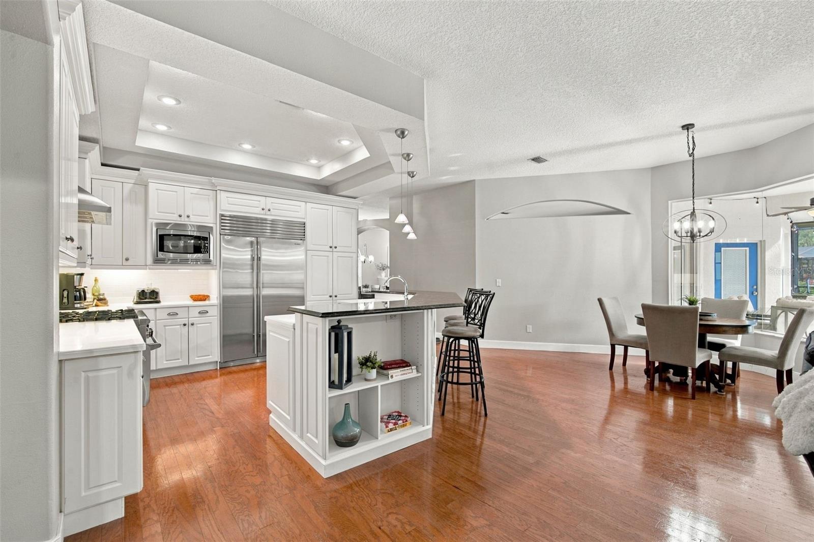 721 FAYETTE PLACE, Lutz, FL 33549