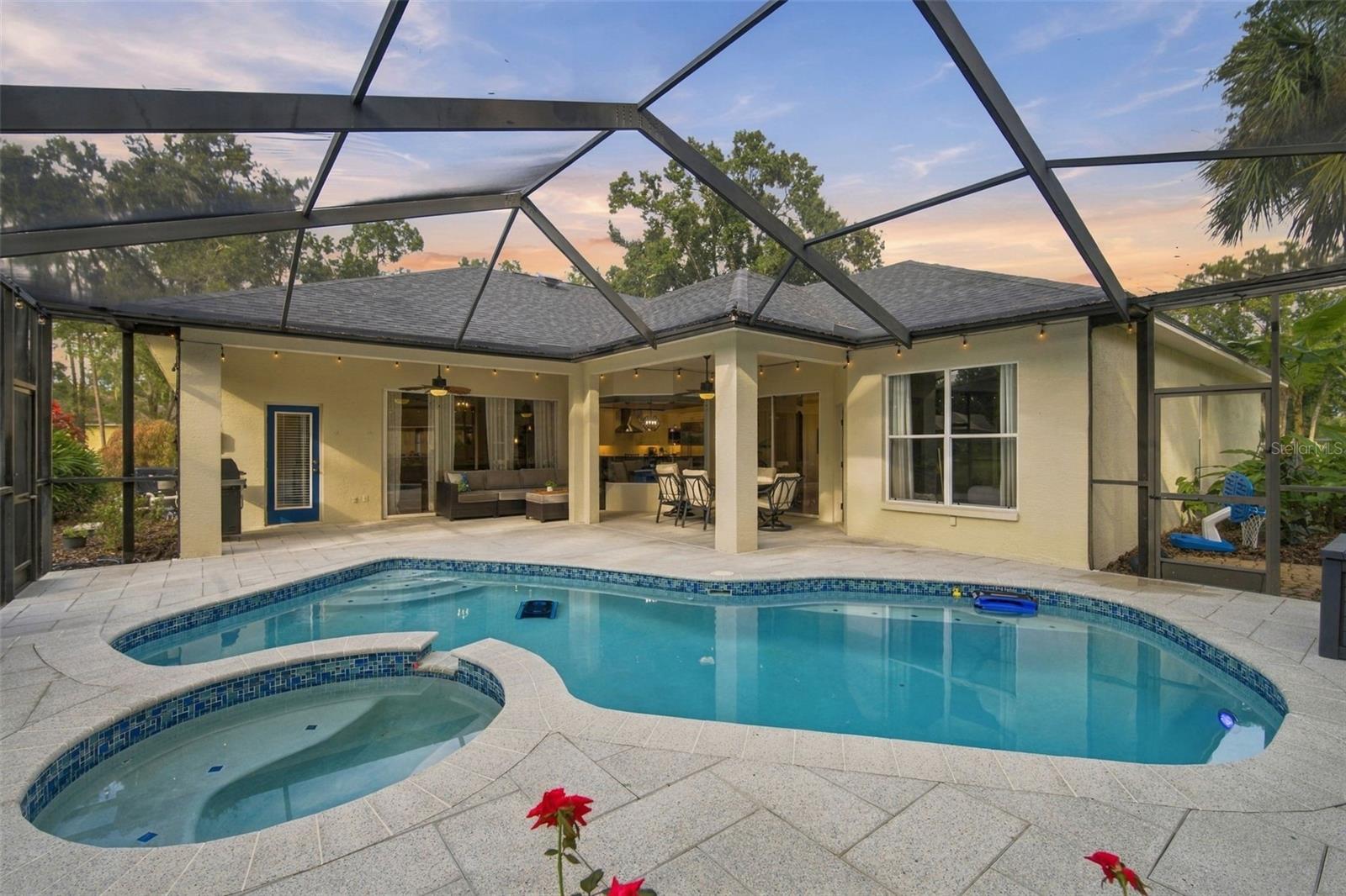 721 FAYETTE PLACE, Lutz, FL 33549