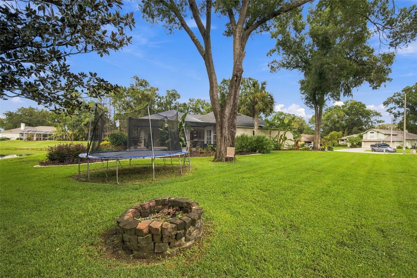 721 FAYETTE PLACE, Lutz, FL 33549