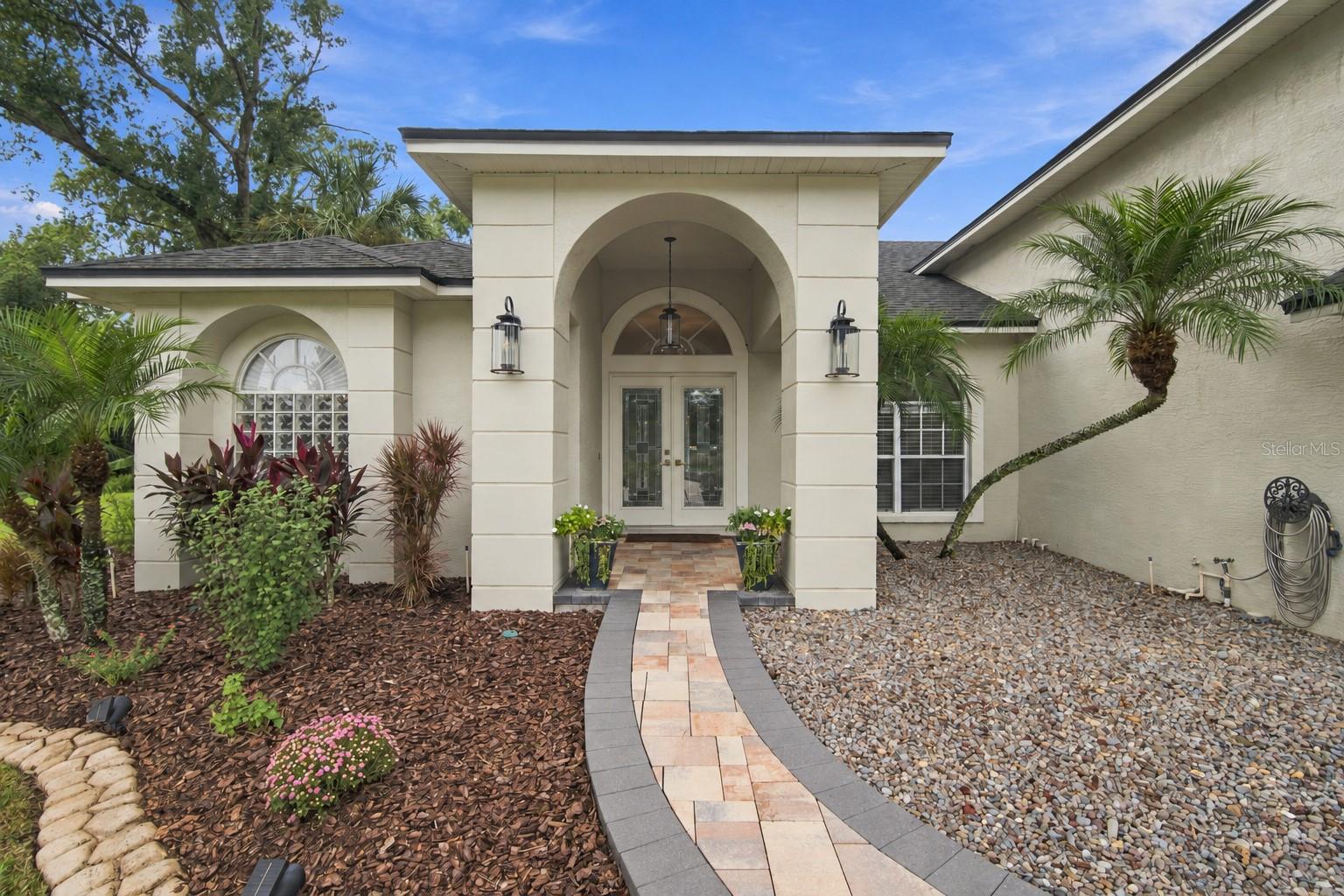 721 FAYETTE PLACE, Lutz, FL 33549