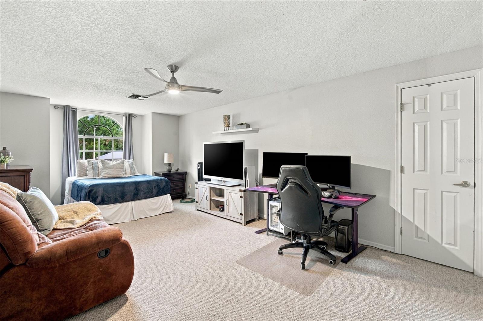 721 FAYETTE PLACE, Lutz, FL 33549