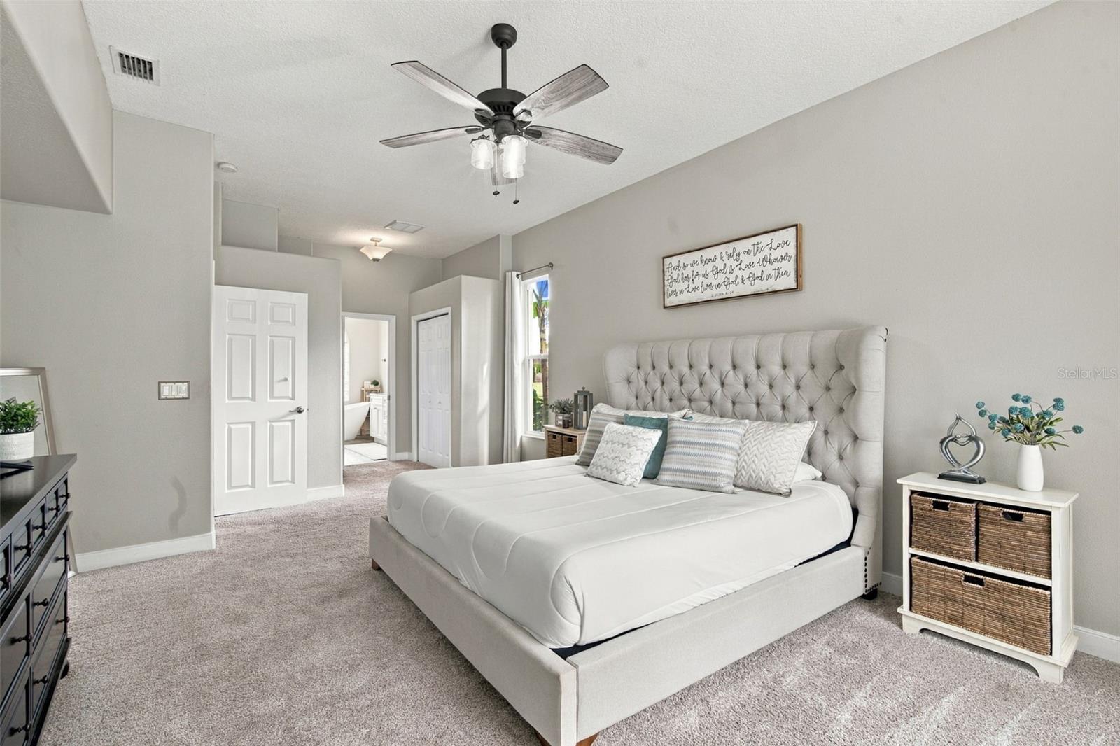 721 FAYETTE PLACE, Lutz, FL 33549