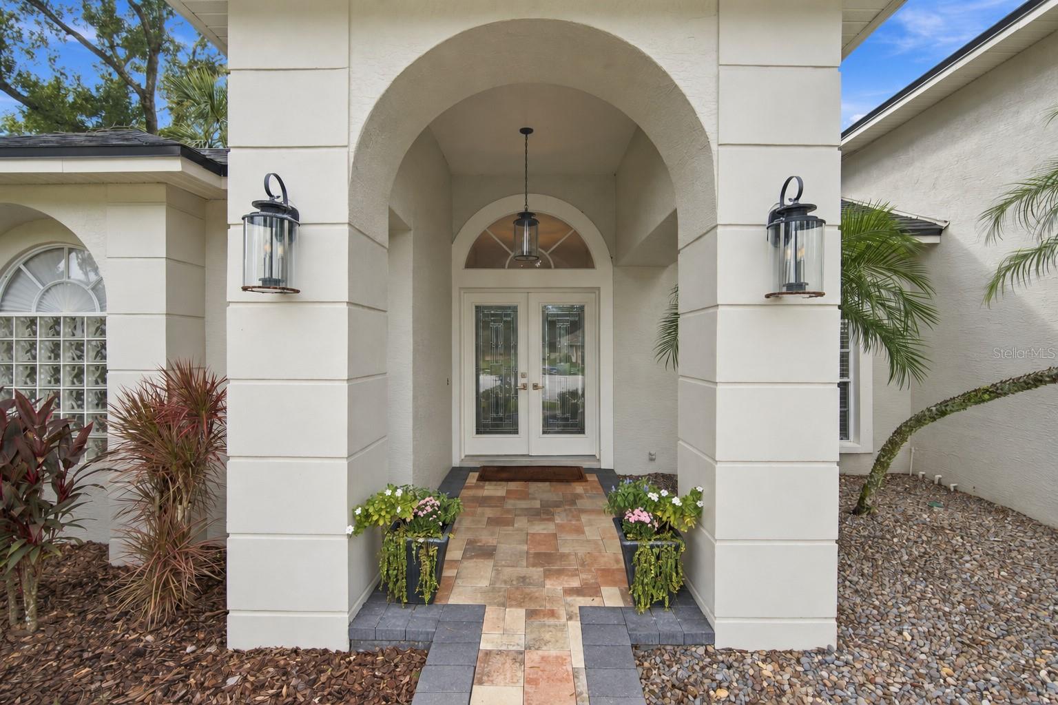 721 FAYETTE PLACE, Lutz, FL 33549