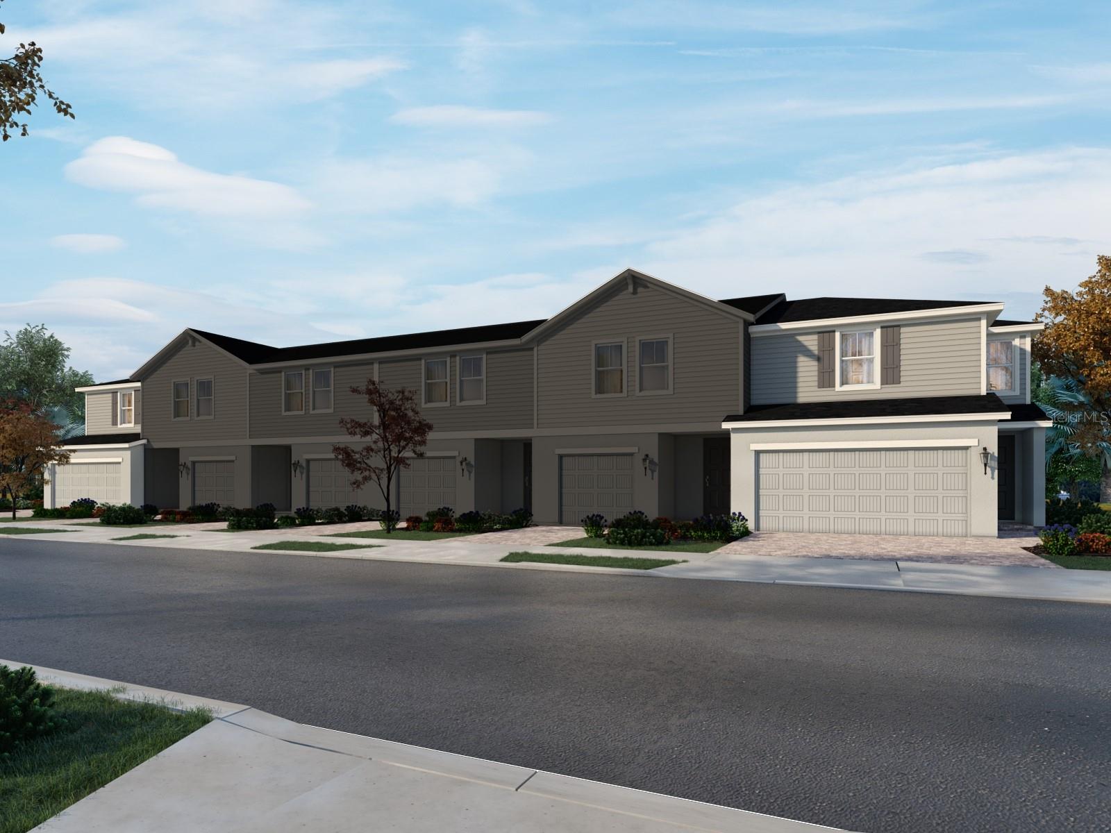 16242 BIRD OF PARADISE AVENUE, Clermont, FL 34714 16242 BIRD OF PARADISE AVENUE, Clermont, FL 34714