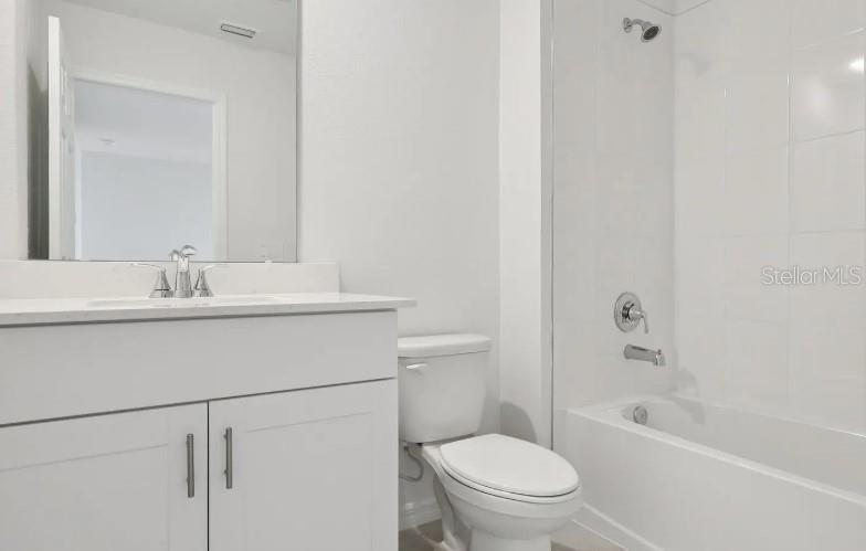 Welcome to a home designed with comfort, style, and everyday living in mind. This versatile floorplan features three spacious bedrooms and two full baths, offering the perfect balance of functionality and relaxation. The open-concept kitchen overlooks the dining area and great room, creating a warm and inviting space ideal for entertaining guests or enjoying quality time with family. Thoughtfully designed for modern living, this home provides a seamless flow, abundant natural light, and the flexibility to fit a variety of lifestyles. Don't miss the opportunity to make this welcoming home your own!Provide your feedback on BizChat Welcome to a home designed with comfort, style, and everyday living in mind. This versatile floorplan features three spacious bedrooms and two full baths, offering the perfect balance of functionality and relaxation. The open-concept kitchen overlooks the dining area and great room, creating a warm and inviting space ideal for entertaining guests or enjoying quality time with family. Thoughtfully designed for modern living, this home provides a seamless flow, abundant natural light, and the flexibility to fit a variety of lifestyles. Don't miss the opportunity to make this welcoming home your own!Provide your feedback on BizChat
