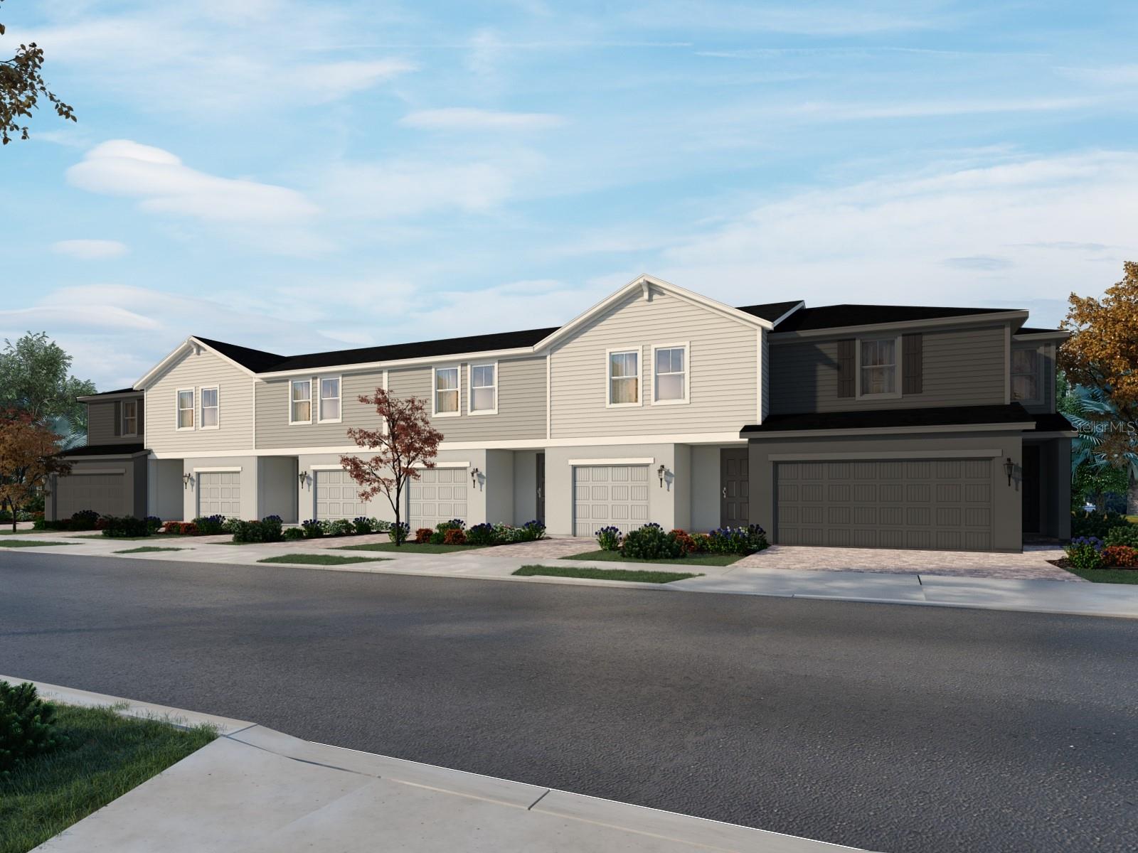 16234 BIRD OF PARADISE AVENUE, Clermont, FL 34714 16234 BIRD OF PARADISE AVENUE, Clermont, FL 34714
