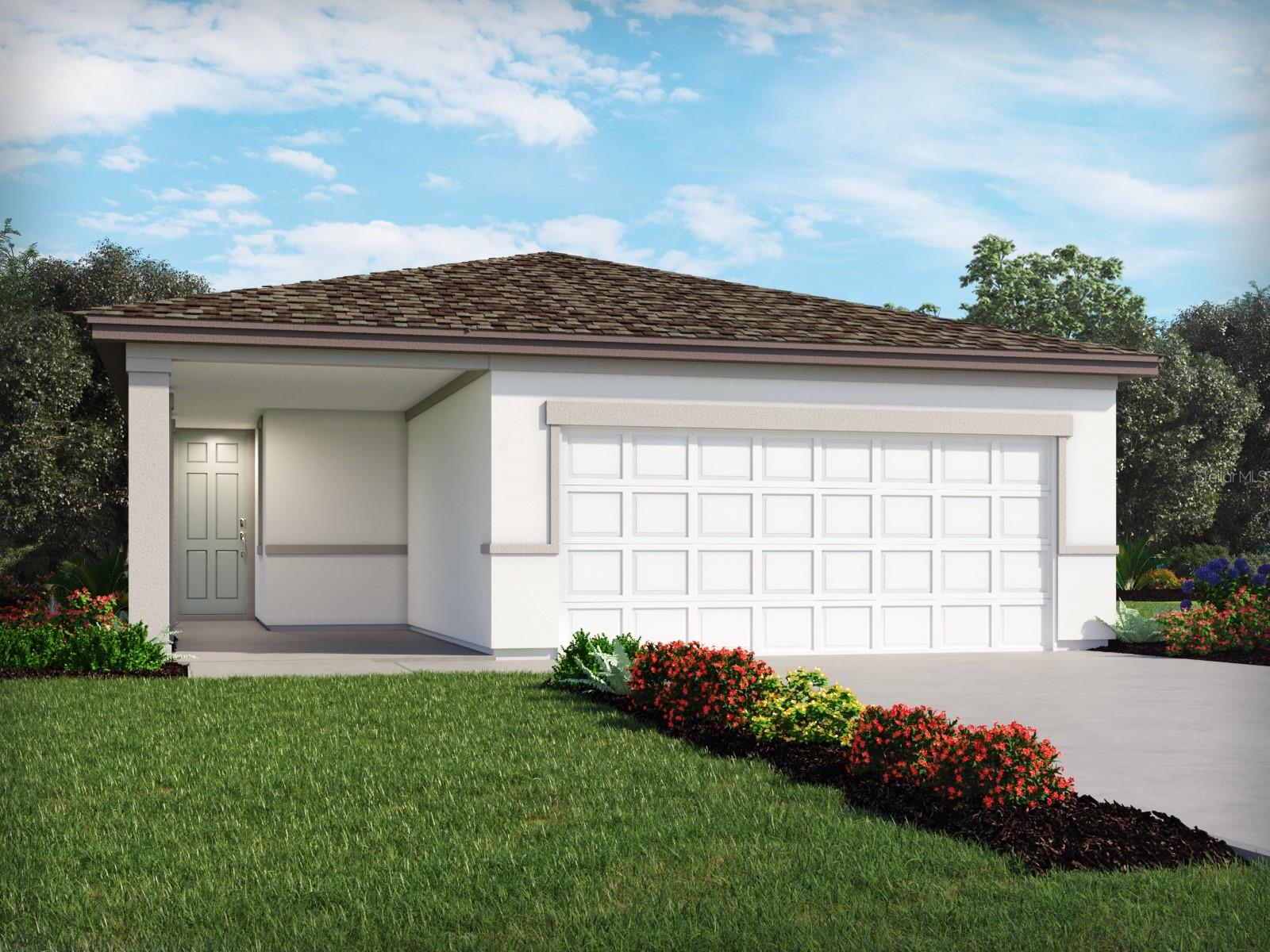 3944 GIORGIO DRIVE, Winter Haven, FL 33884 3944 GIORGIO DRIVE, Winter Haven, FL 33884
