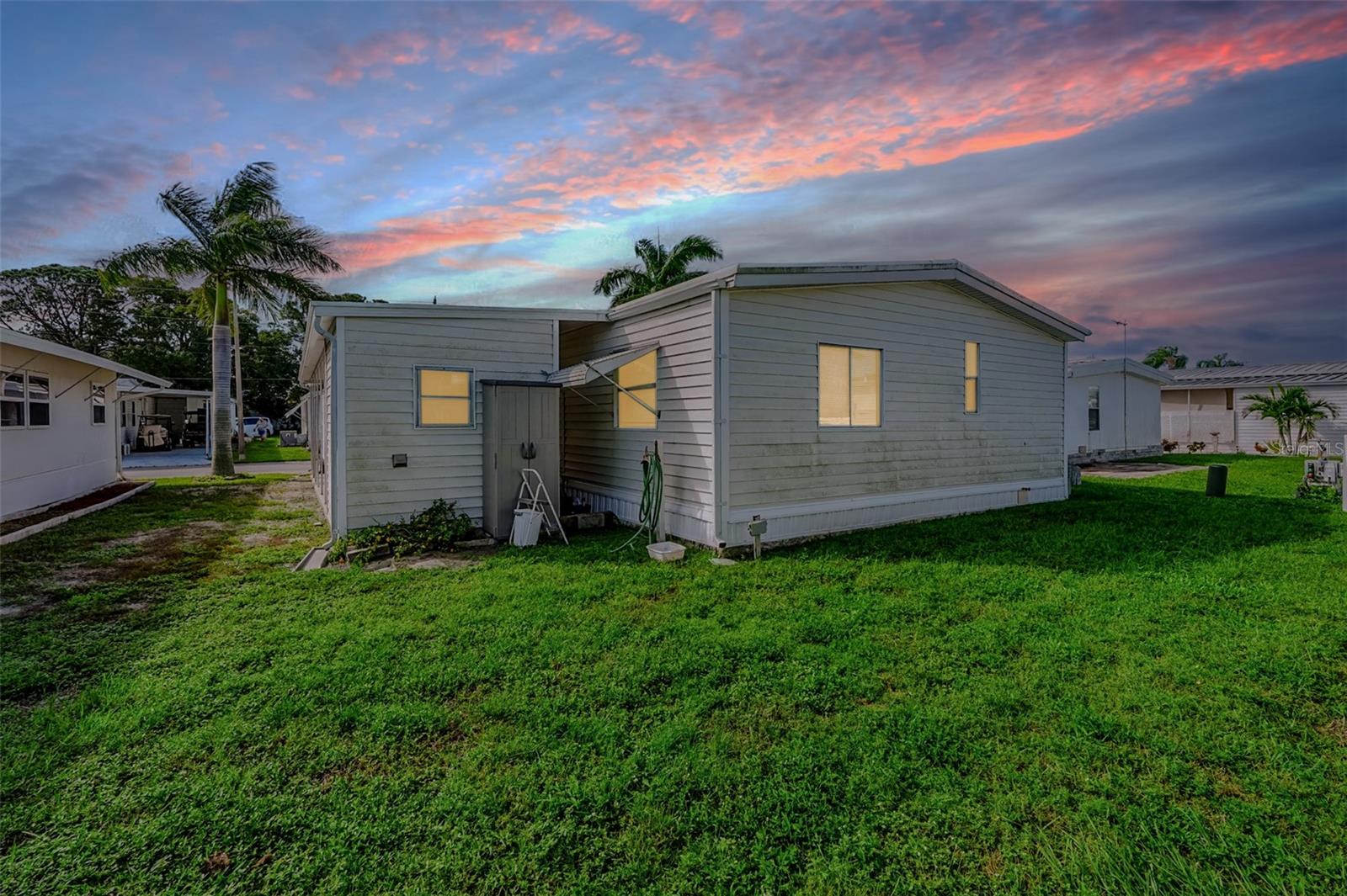 82306 1ST AVENUE N, #306, Pinellas Park, FL 33781