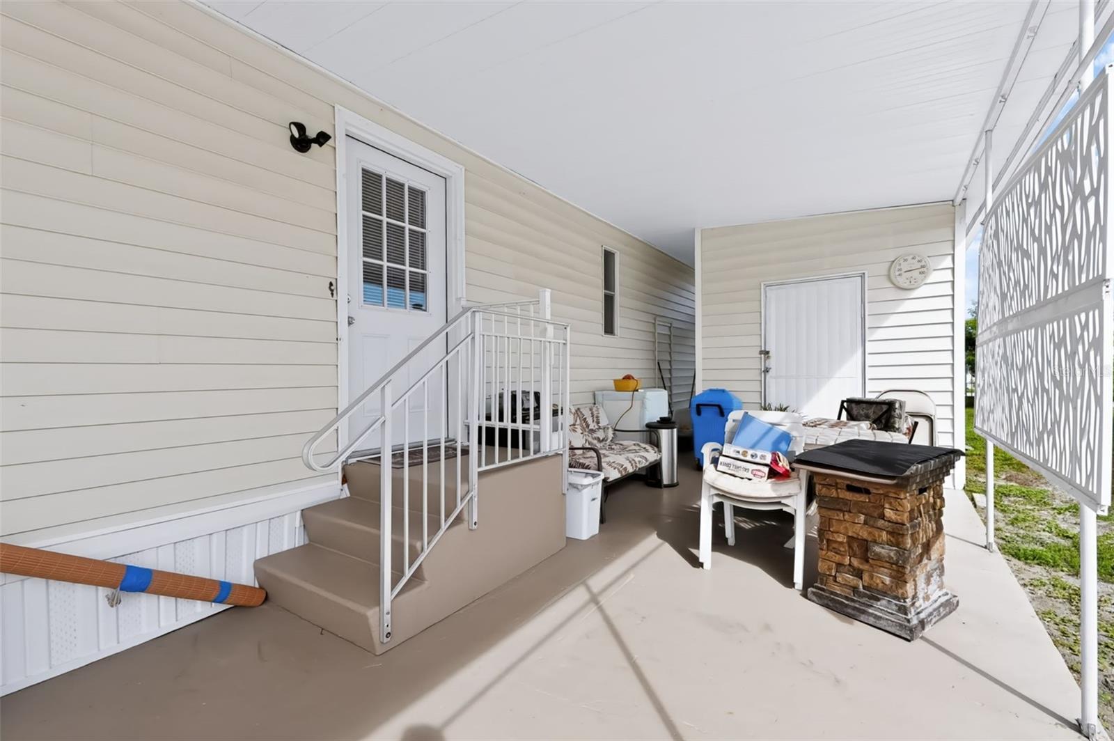82306 1ST AVENUE N, #306, Pinellas Park, FL 33781