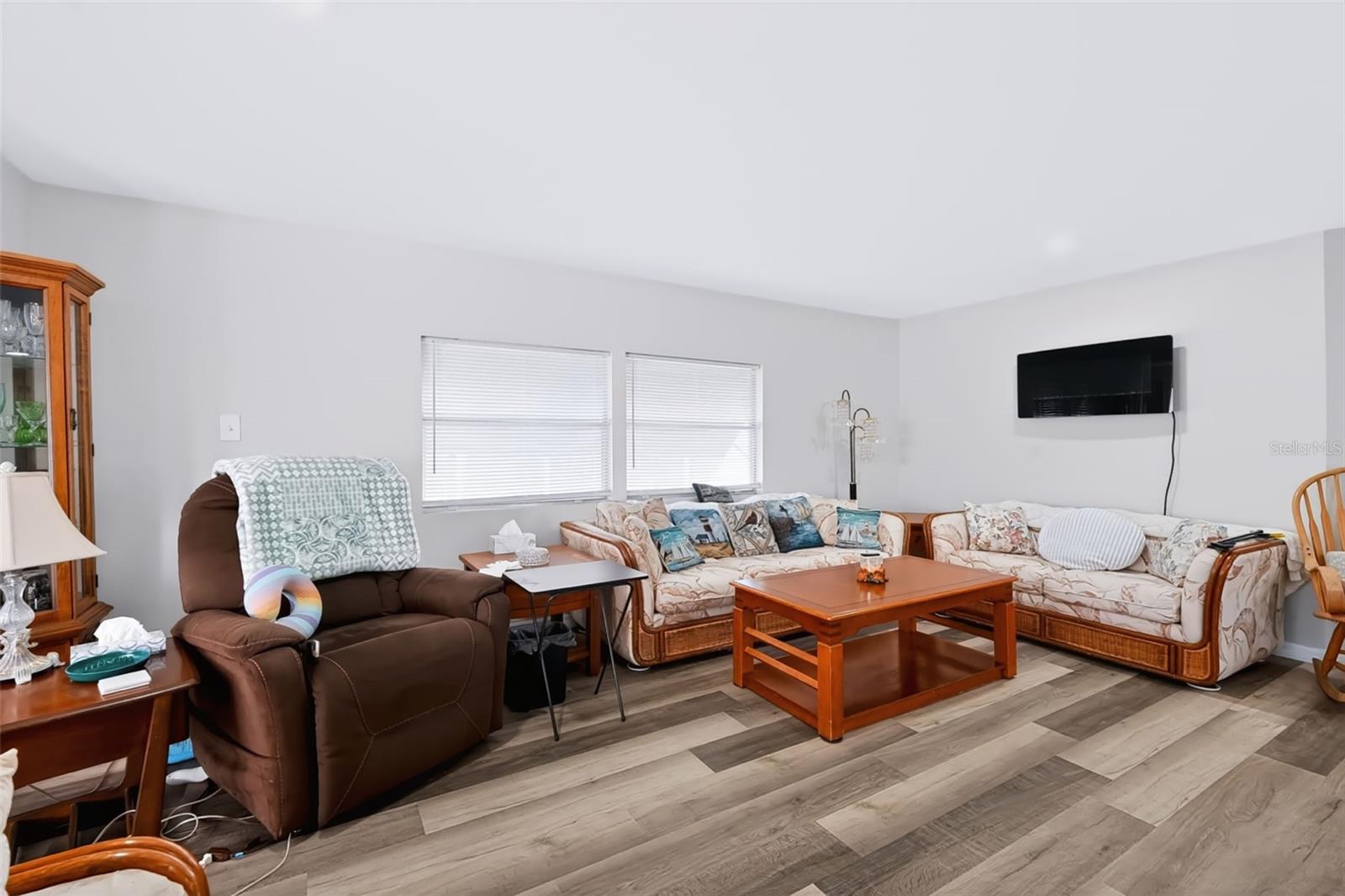 82306 1ST AVENUE N, #306, Pinellas Park, FL 33781