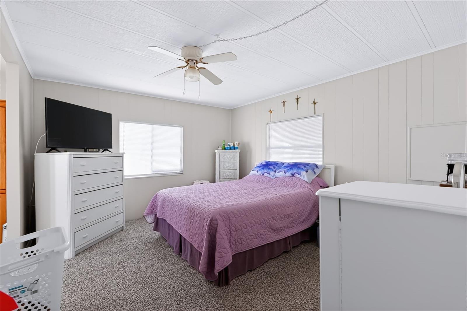 82306 1ST AVENUE N, #306, Pinellas Park, FL 33781