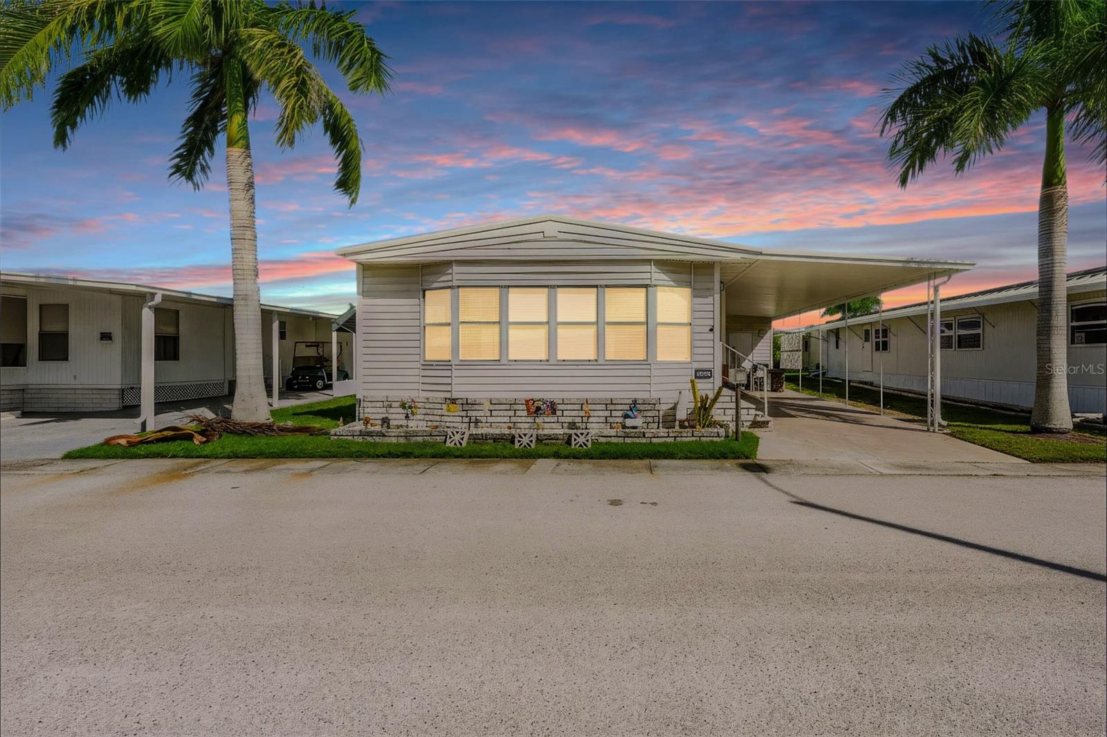 82306 1ST AVENUE N, #306, Pinellas Park, FL 33781 82306 1ST AVENUE N, #306, Pinellas Park, FL 33781