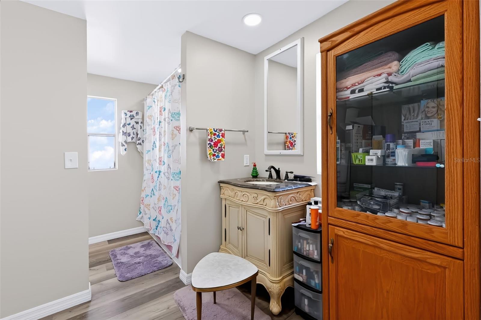 82306 1ST AVENUE N, #306, Pinellas Park, FL 33781