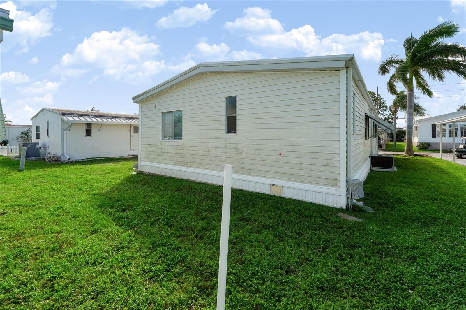 82306 1ST AVENUE N, #306, Pinellas Park, FL 33781
