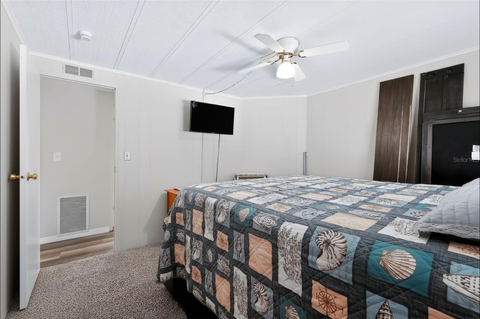 82306 1ST AVENUE N, #306, Pinellas Park, FL 33781