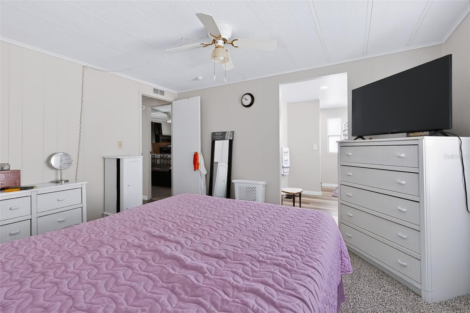 82306 1ST AVENUE N, #306, Pinellas Park, FL 33781