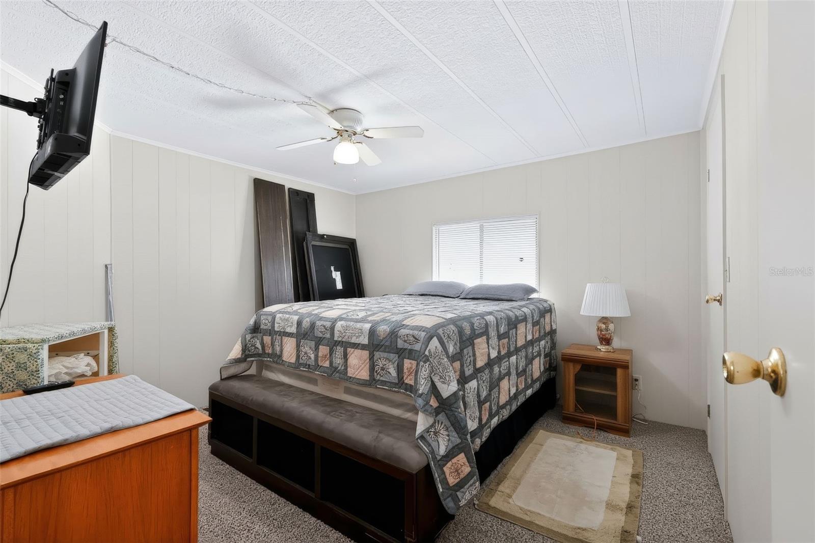 82306 1ST AVENUE N, #306, Pinellas Park, FL 33781