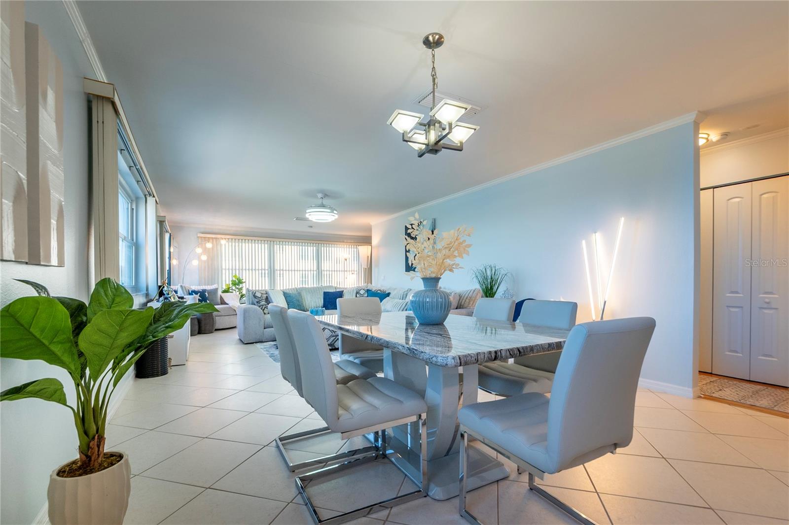 2960 59TH STREET S, #215, Gulfport, FL 33707