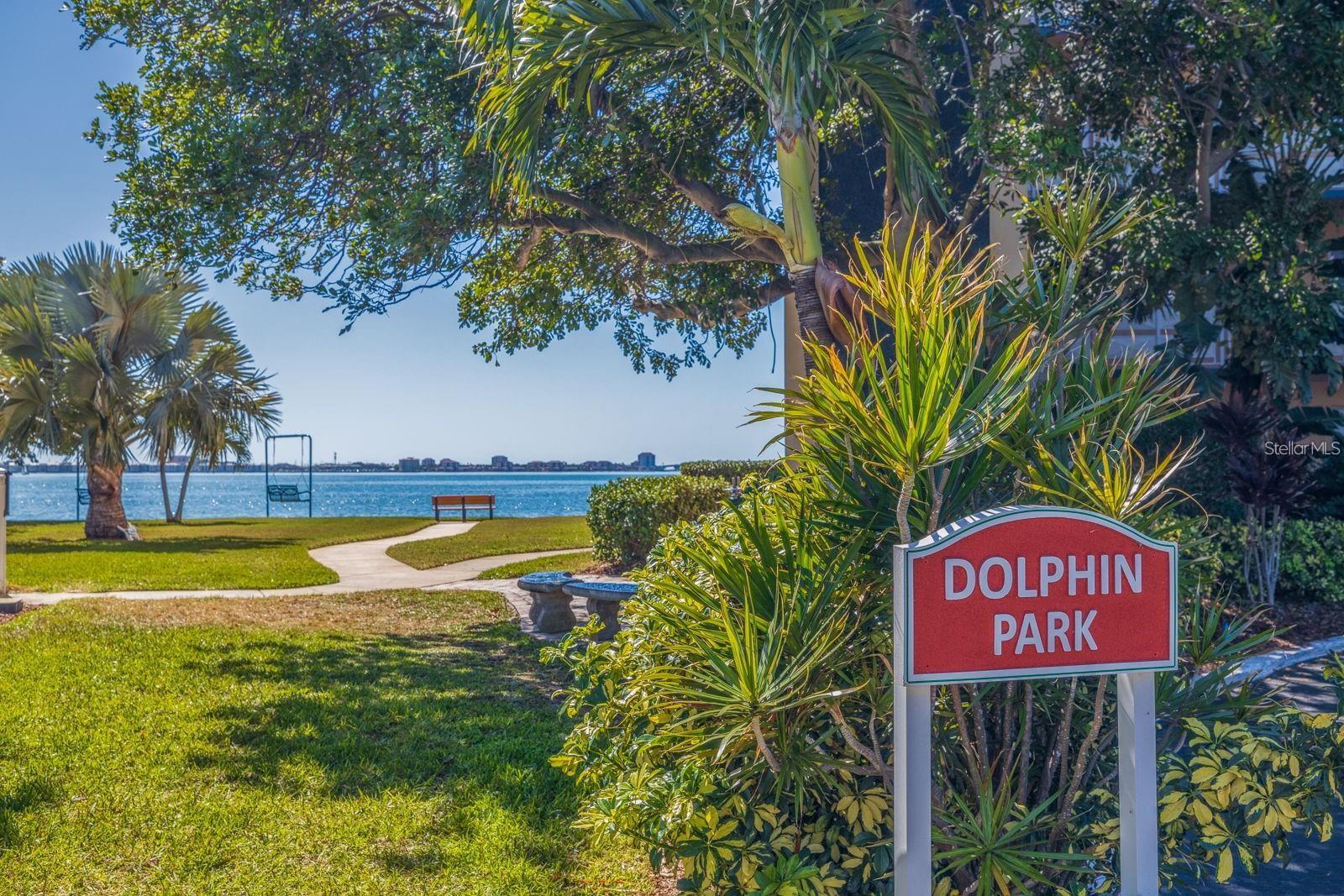 2960 59TH STREET S, #215, Gulfport, FL 33707