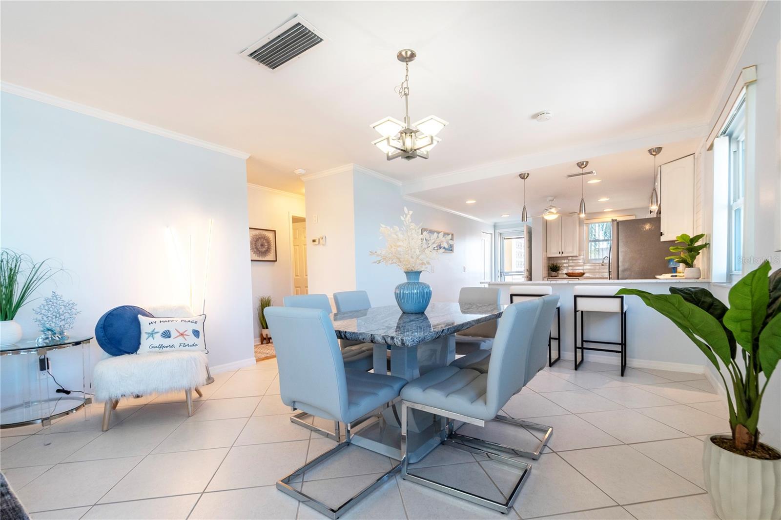 2960 59TH STREET S, #215, Gulfport, FL 33707