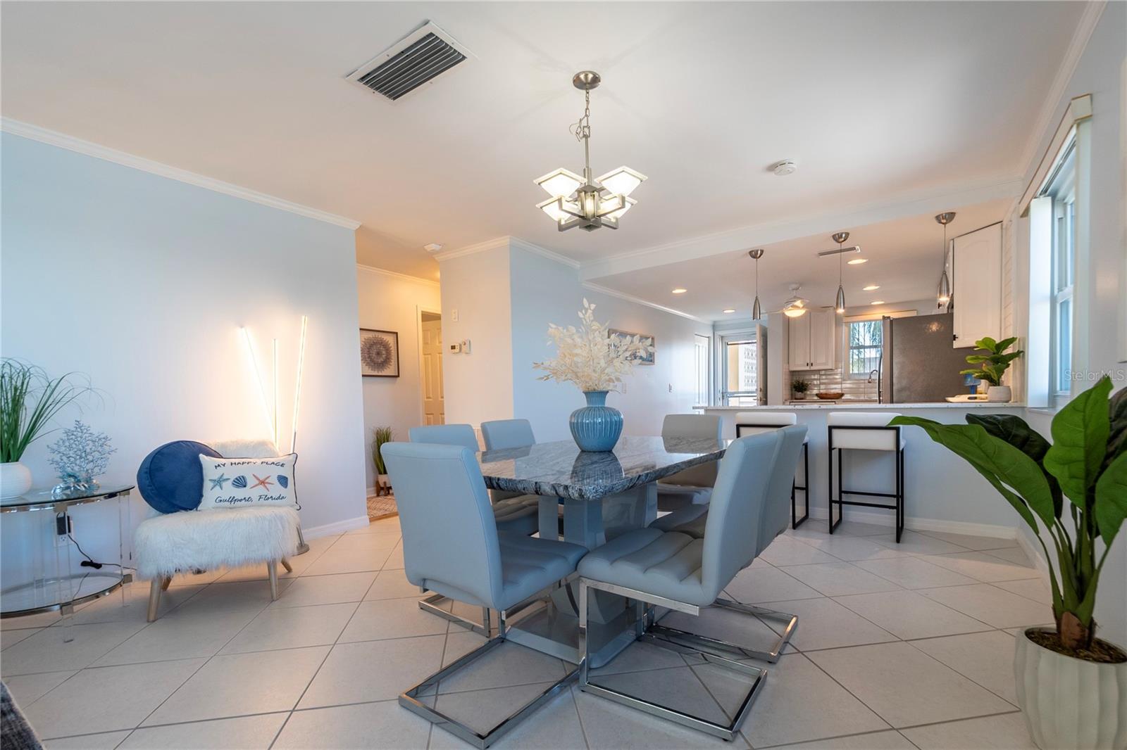 2960 59TH STREET S, #215, Gulfport, FL 33707
