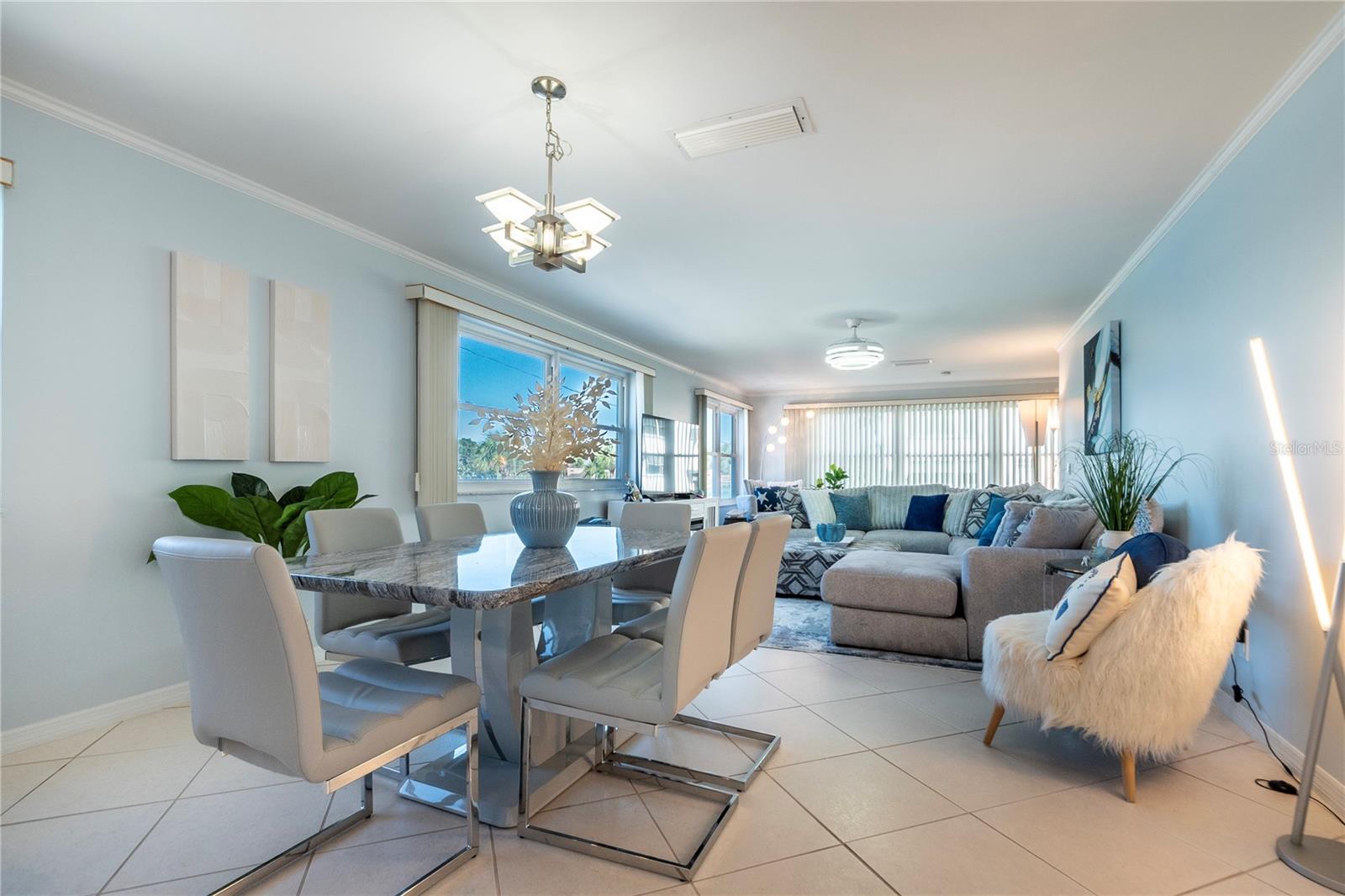 2960 59TH STREET S, #215, Gulfport, FL 33707