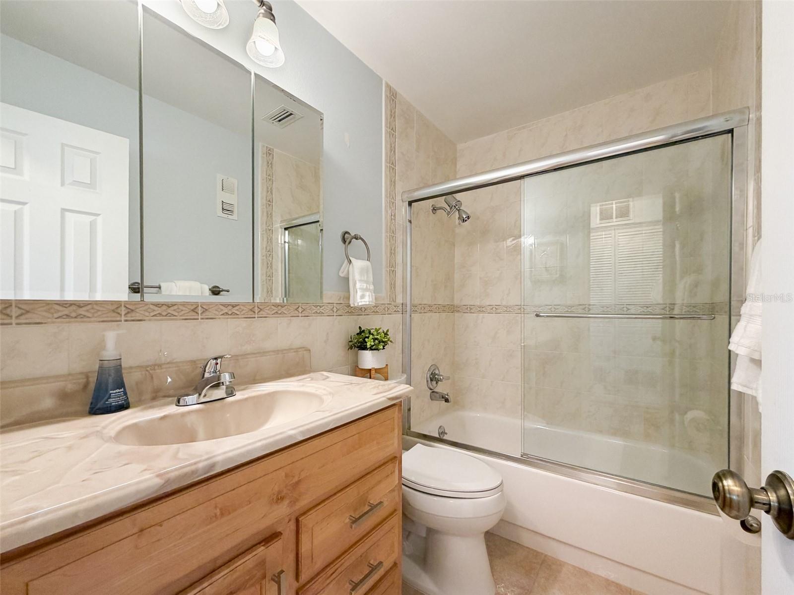 2960 59TH STREET S, #215, Gulfport, FL 33707