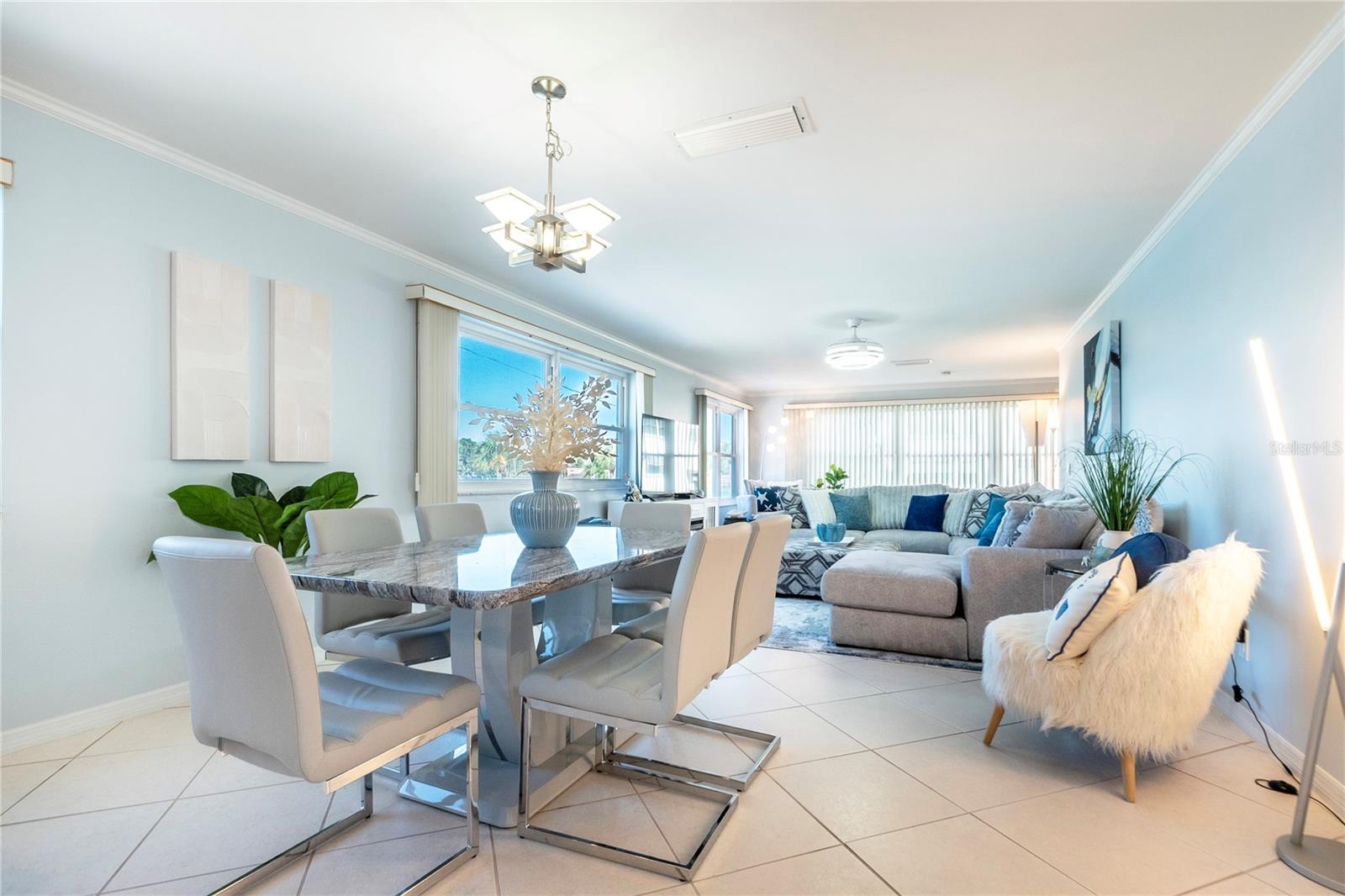 2960 59TH STREET S, #215, Gulfport, FL 33707