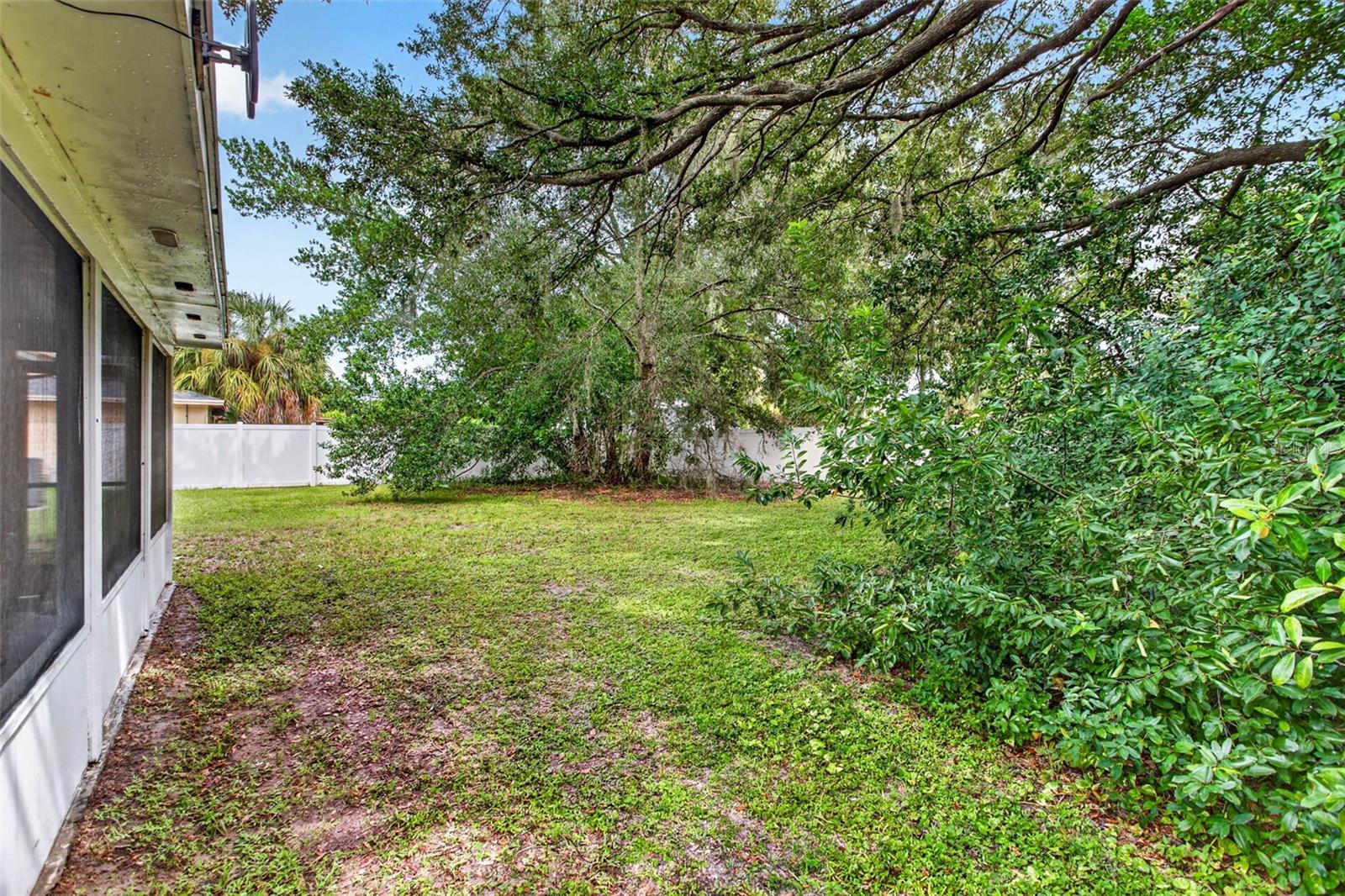 7220 WOODBROOK DRIVE, Tampa, FL 33625