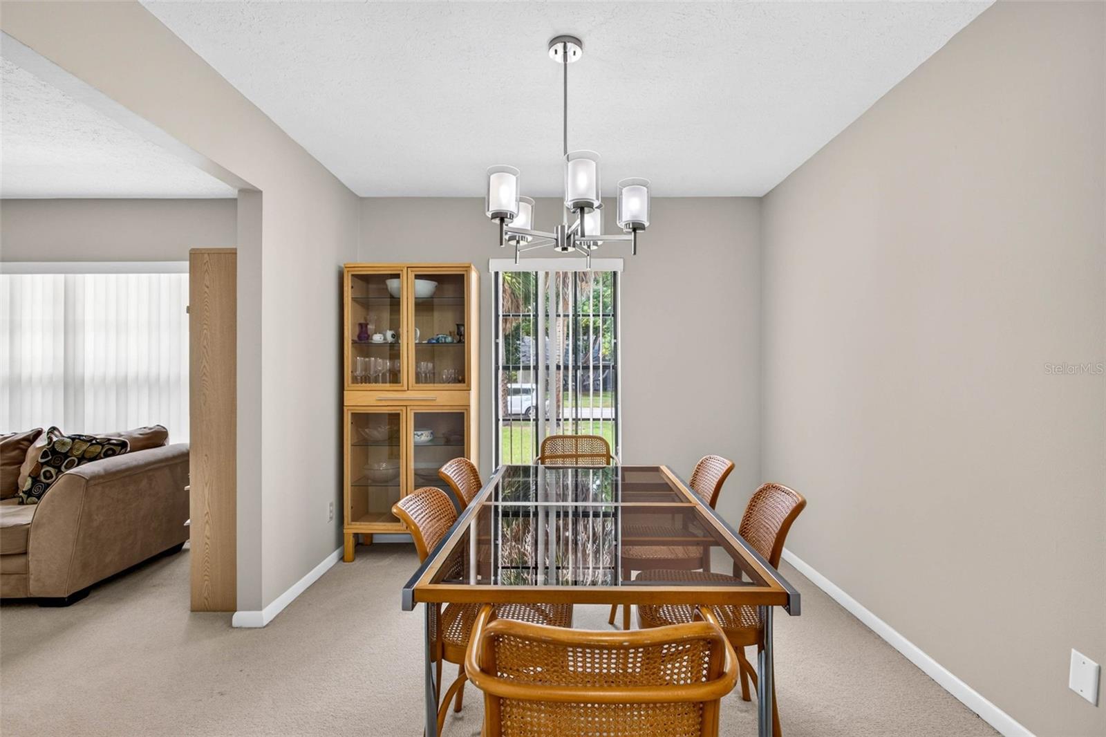 7220 WOODBROOK DRIVE, Tampa, FL 33625