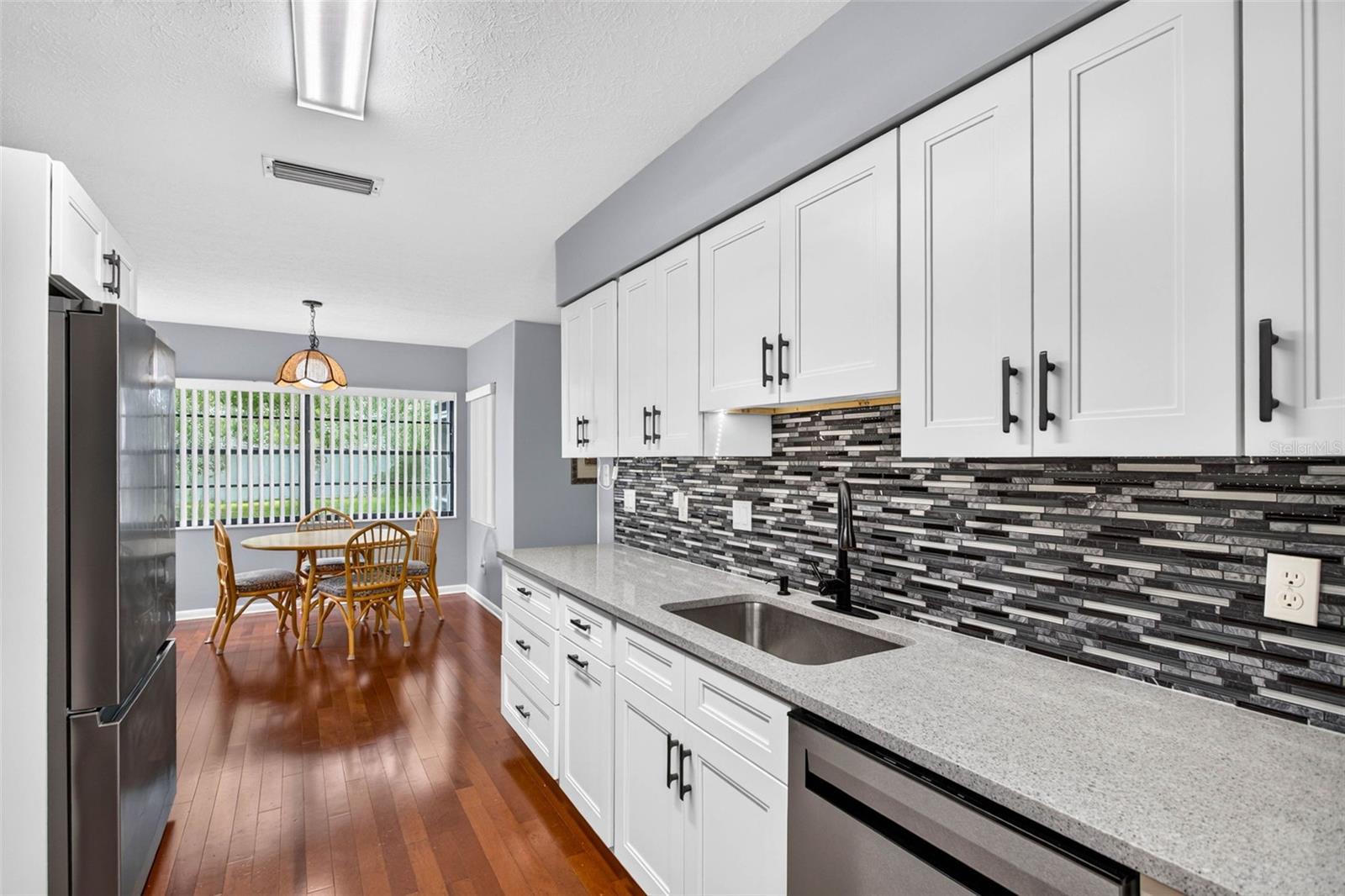 7220 WOODBROOK DRIVE, Tampa, FL 33625