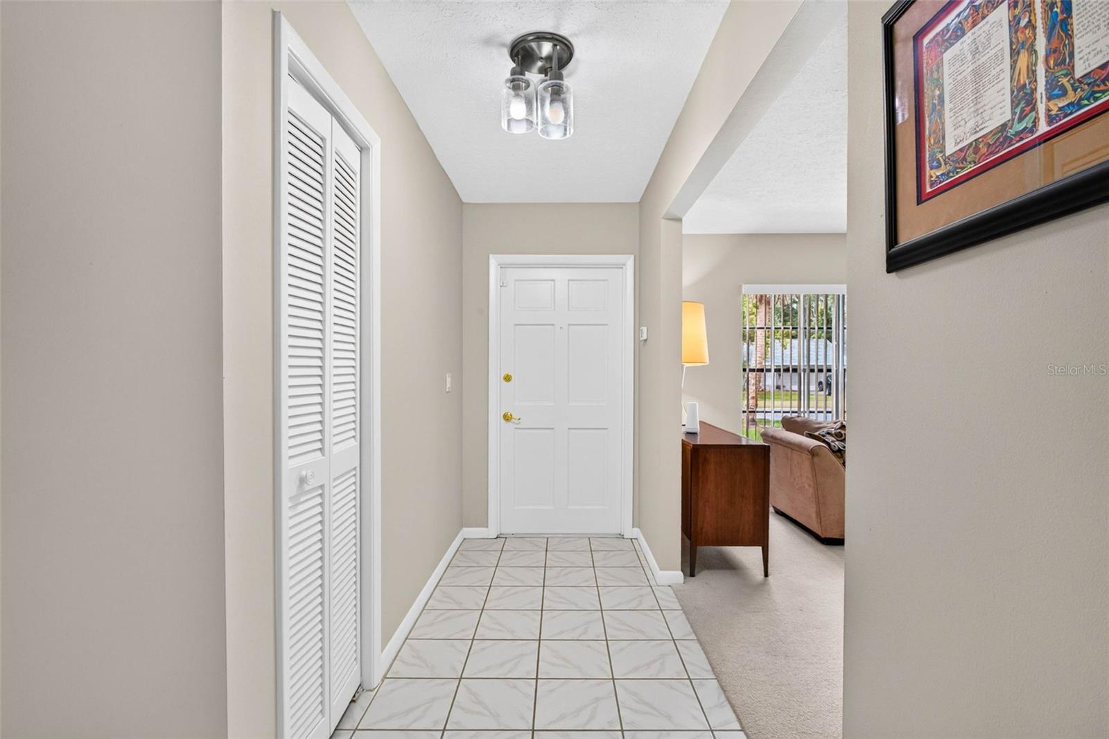 7220 WOODBROOK DRIVE, Tampa, FL 33625