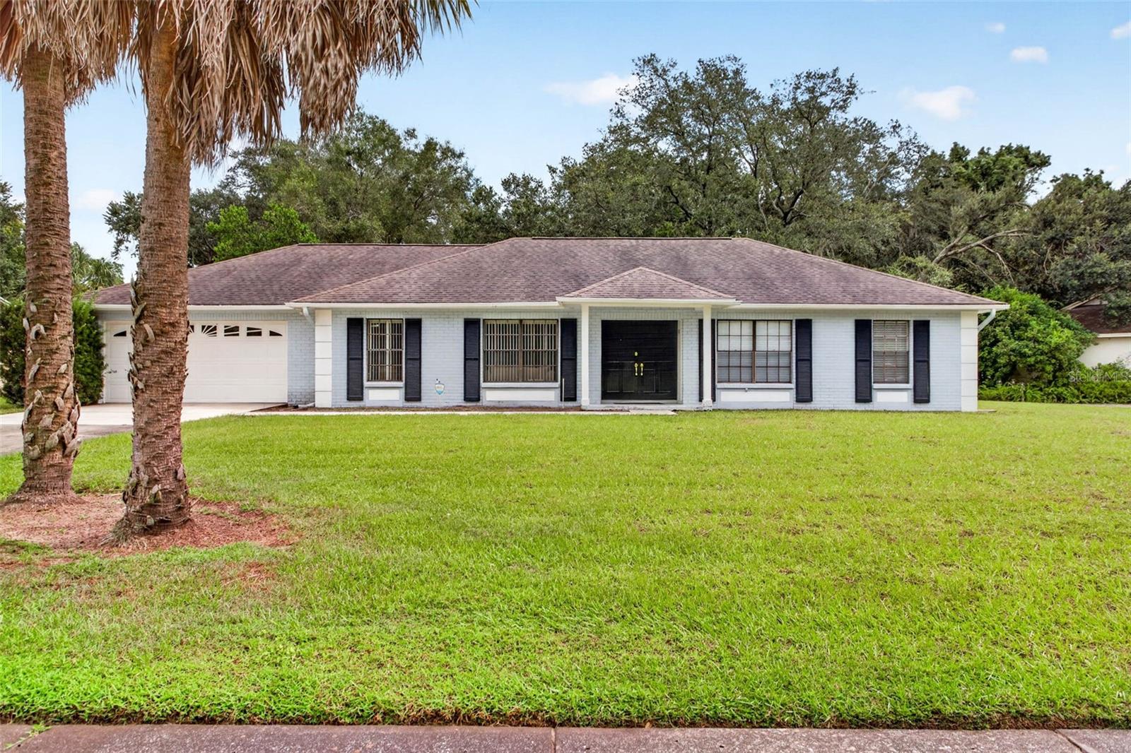 7220 WOODBROOK DRIVE, Tampa, FL 33625